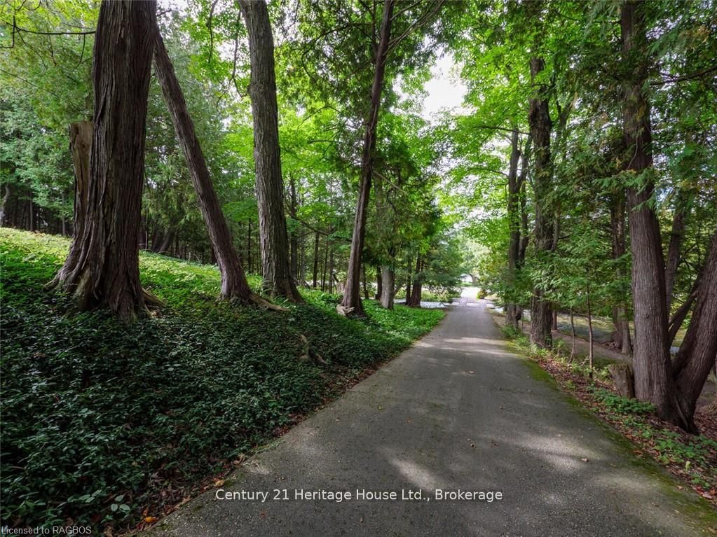 403288 Grey Road 4 Highway Property Photo 12