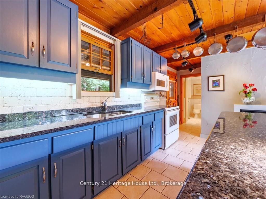 403288 Grey Road 4 Highway Property Photo 15