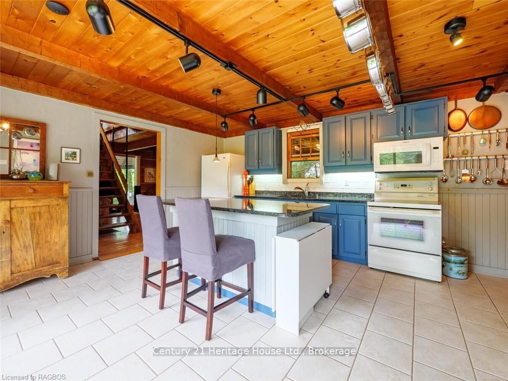 403288 Grey Road 4 Highway Property Photo 16
