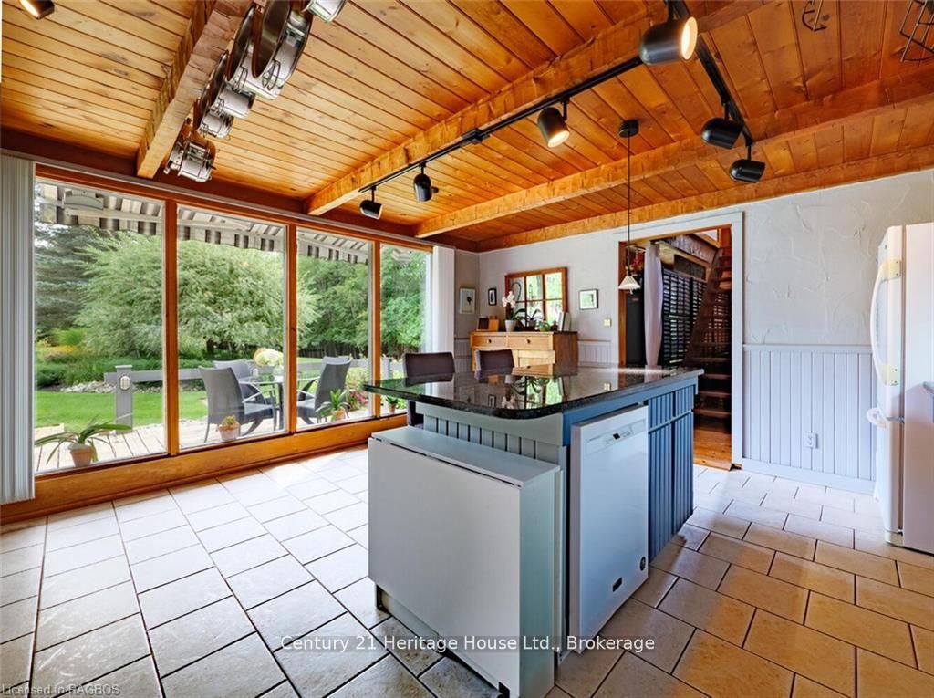 403288 Grey Road 4 Highway Property Photo 17