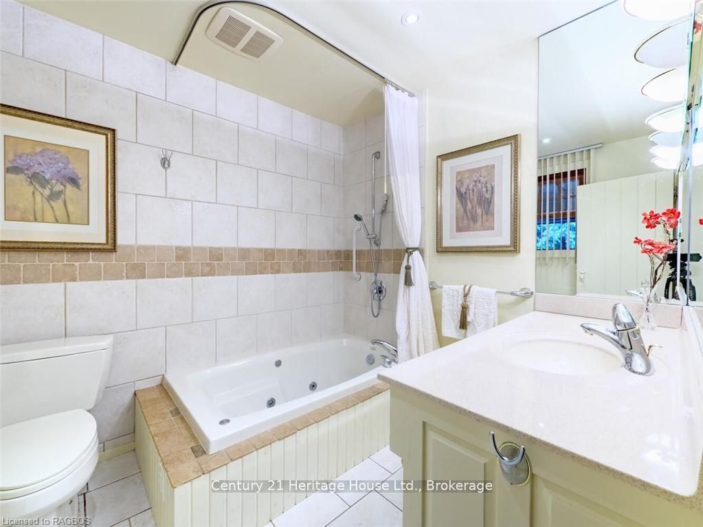 403288 Grey Road 4 Highway Property Photo 18