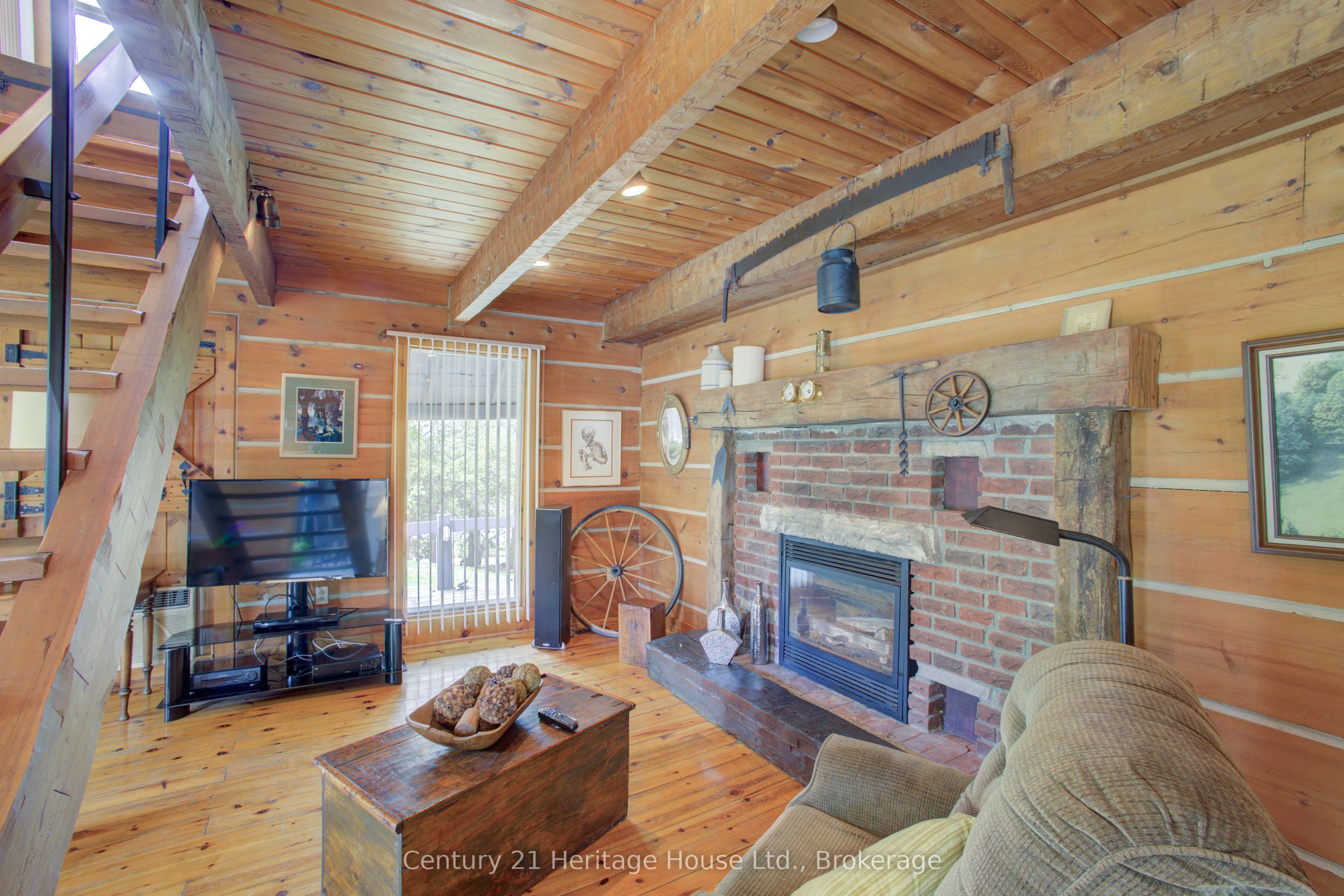 403288 Grey Road 4 Highway Property Photo 21