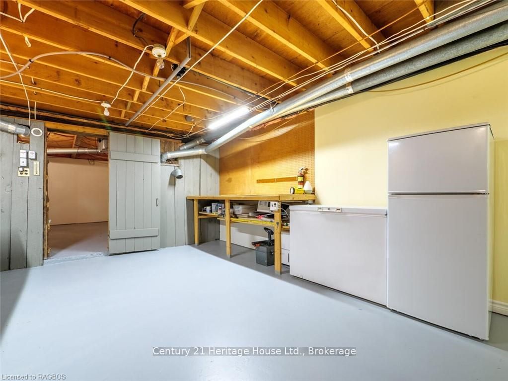 403288 Grey Road 4 Highway Property Photo 23