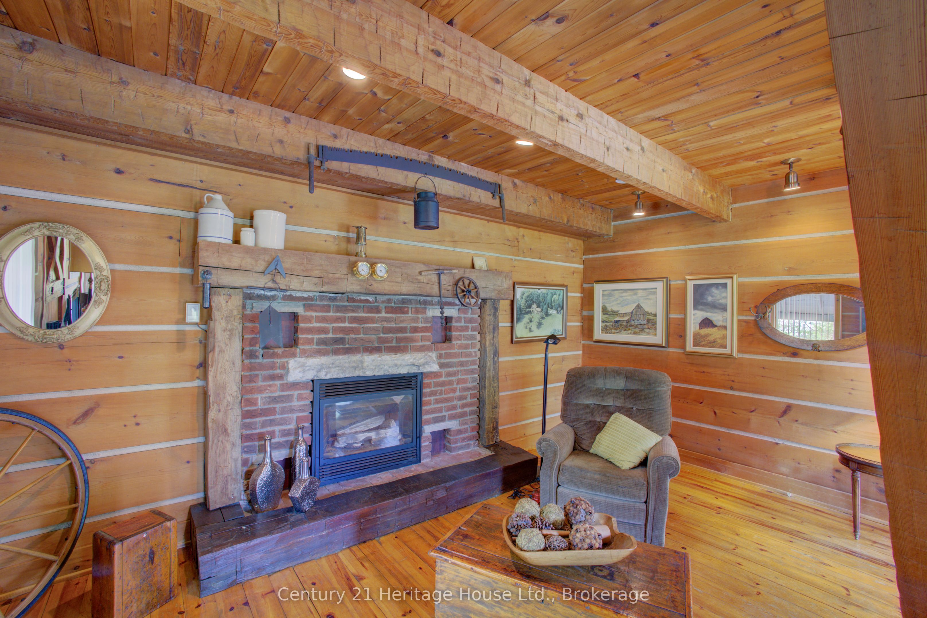 403288 Grey Road 4 Highway Property Photo 27