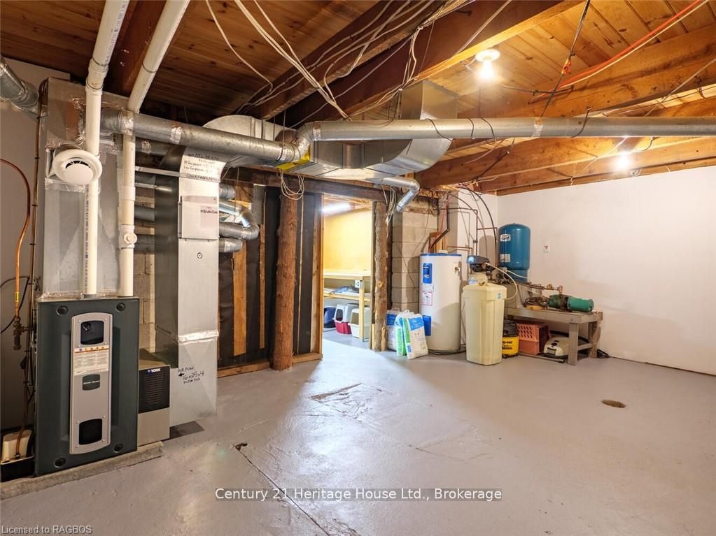 403288 Grey Road 4 Highway Property Photo 31