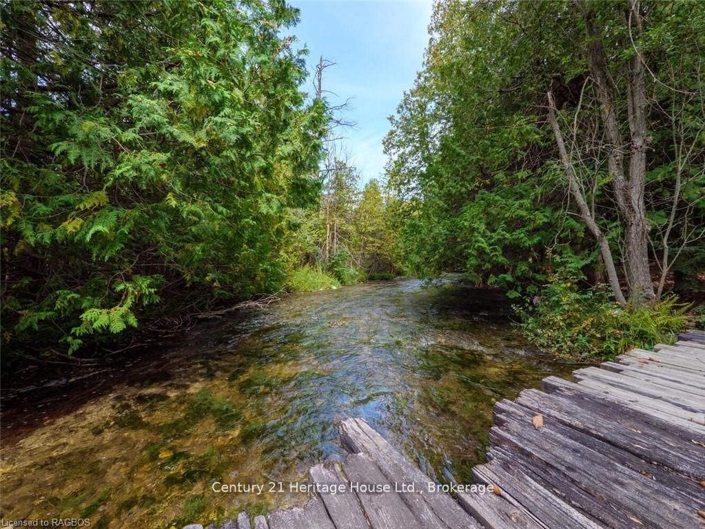 403288 Grey Road 4 Highway Property Photo 33
