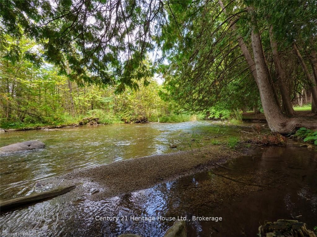 403288 Grey Road 4 Highway Property Photo 34