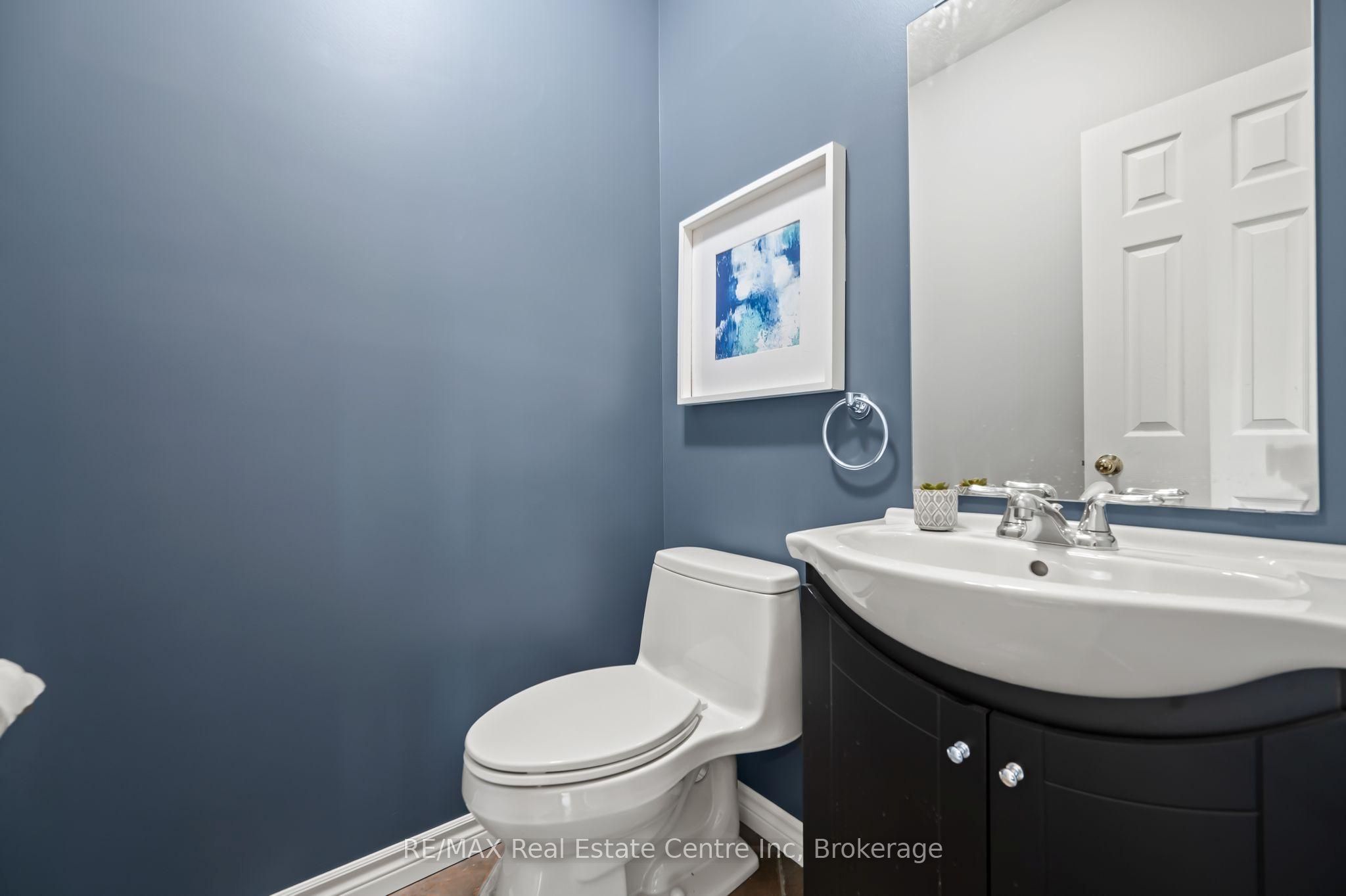 4 Brock Road N Property Photo 14