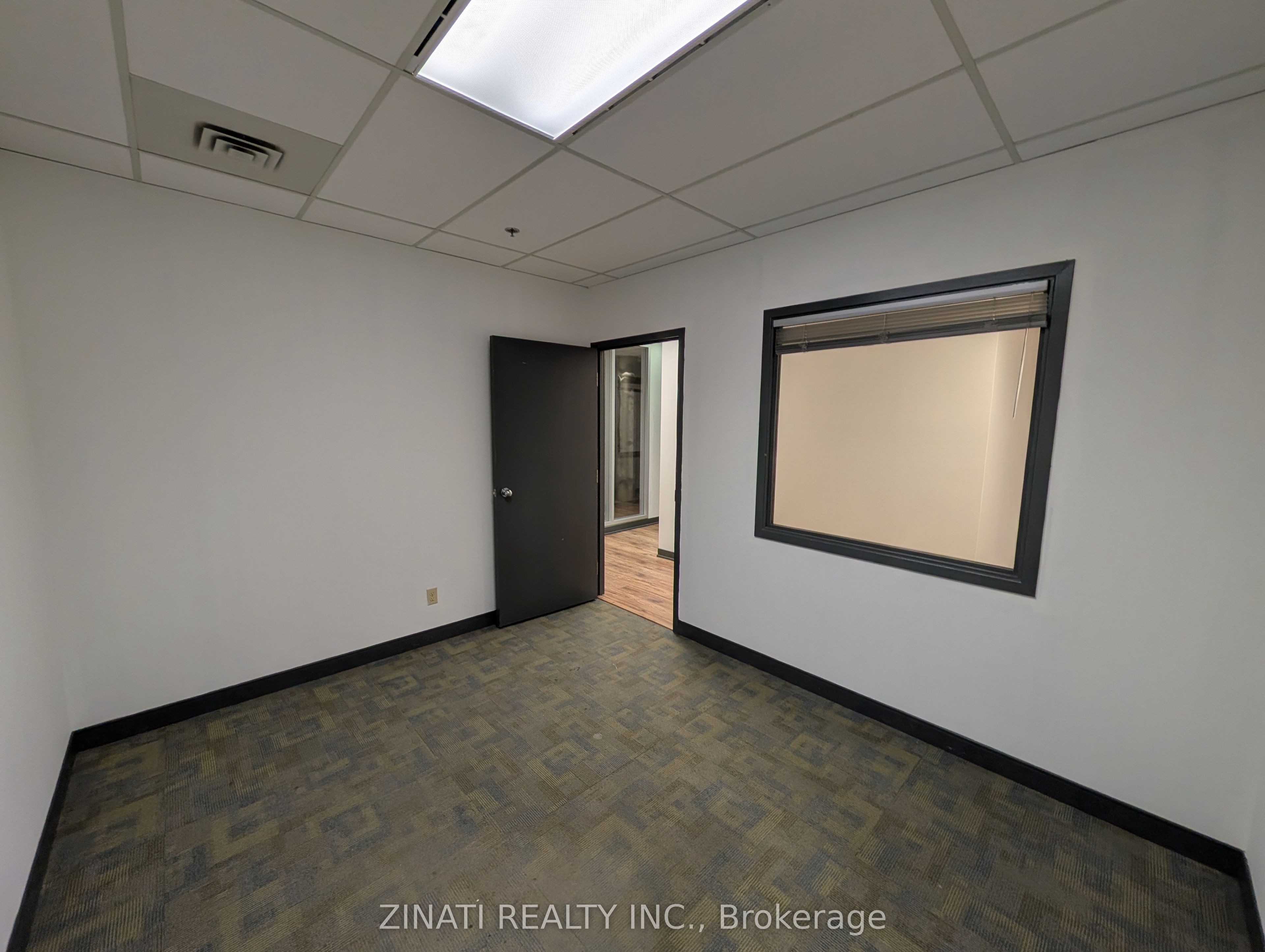 205 Catherine Street 400 Property Photo 19