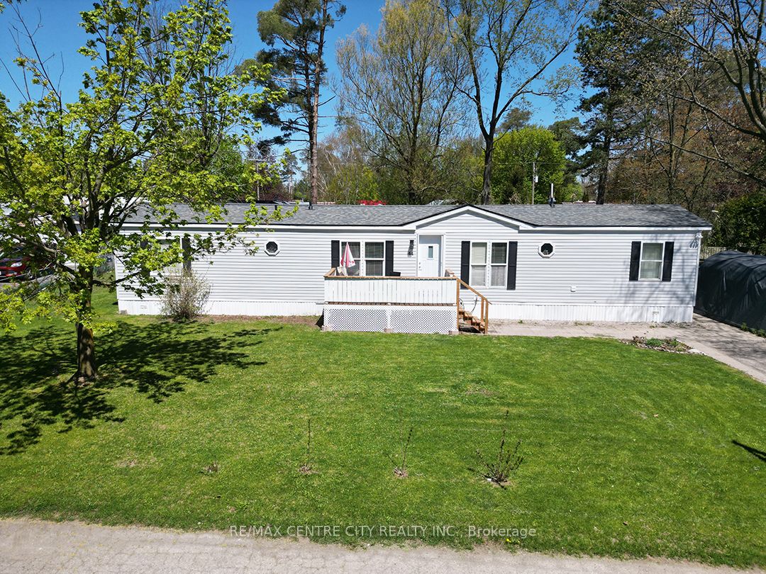 746112 Twp Rd 4 Property Photo 1