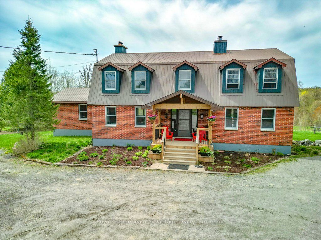 25 Bradley Road Property Photo 1