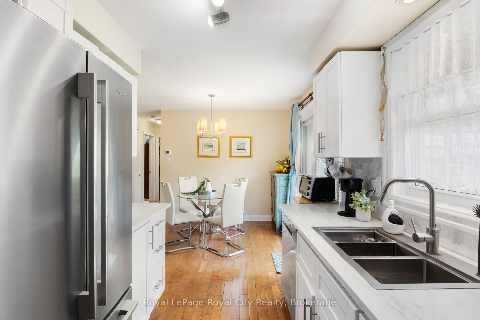 601 Colquhoun Street Property Photo 11