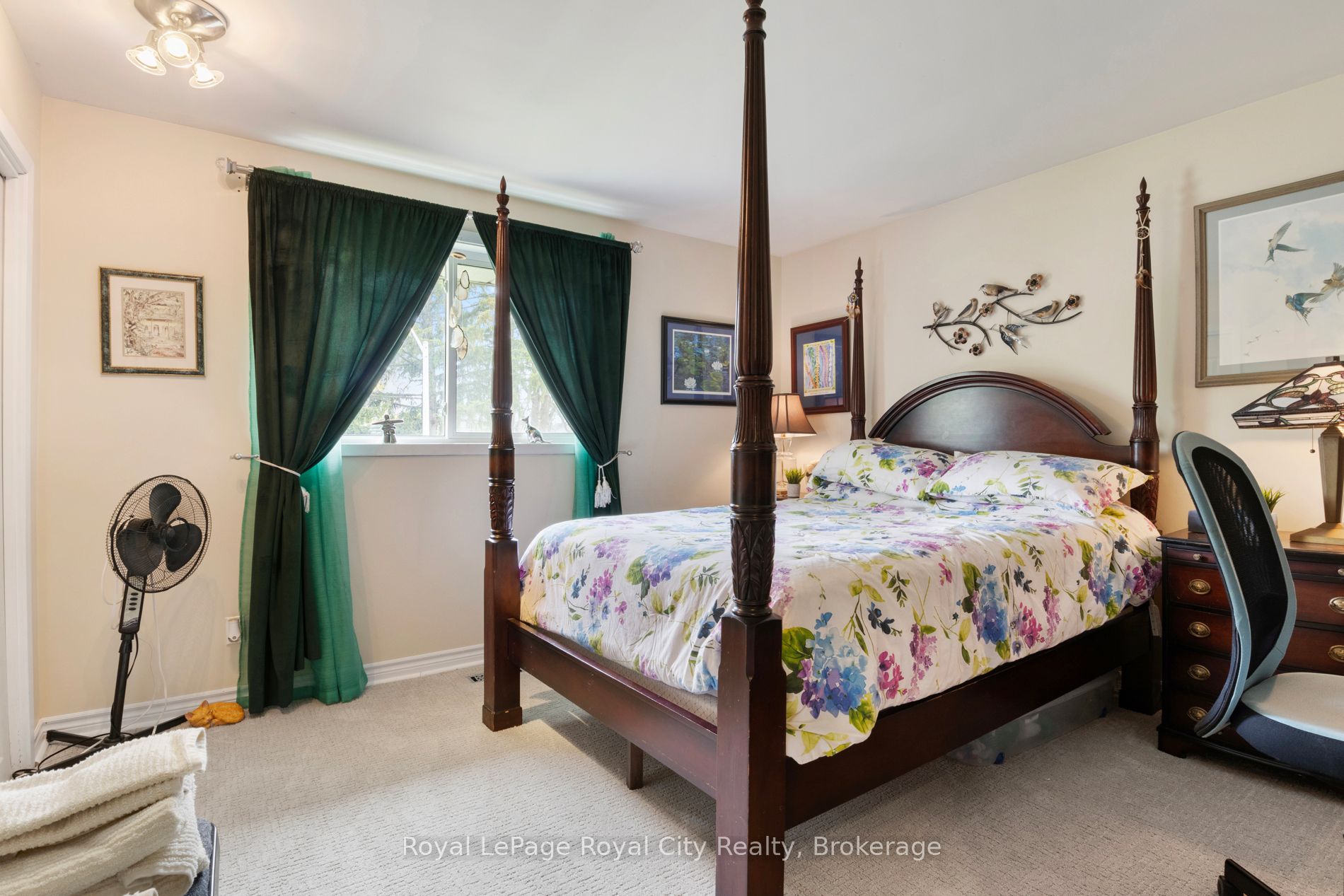 601 Colquhoun Street Property Photo 14