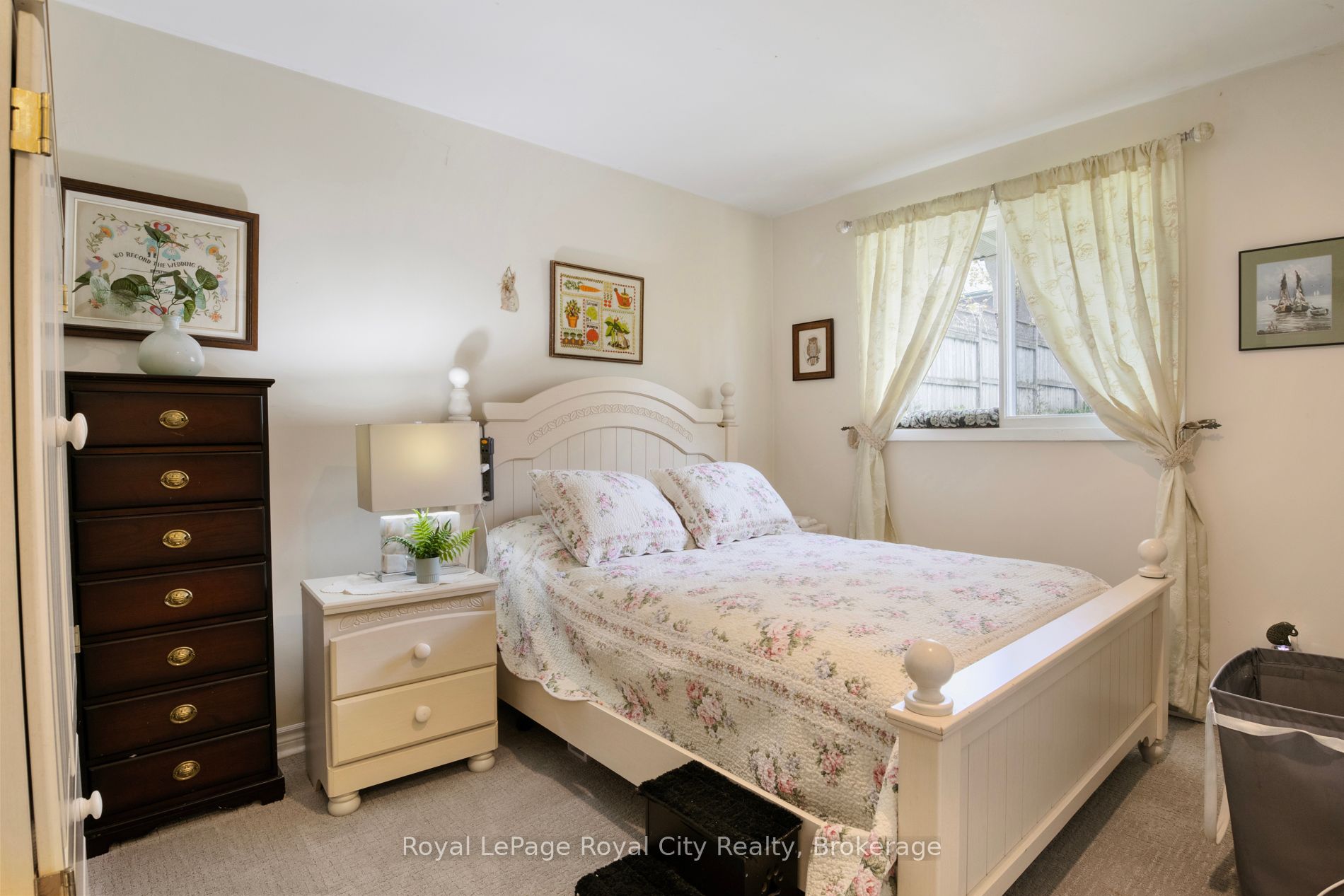 601 Colquhoun Street Property Photo 15