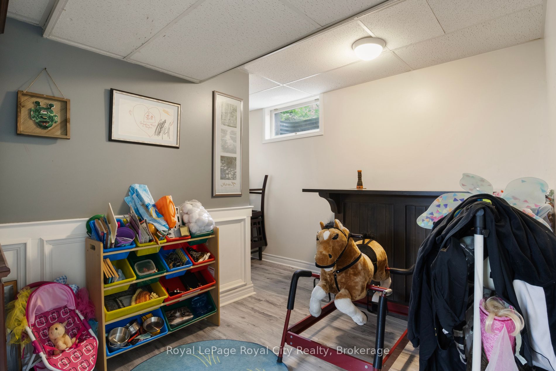 601 Colquhoun Street Property Photo 21