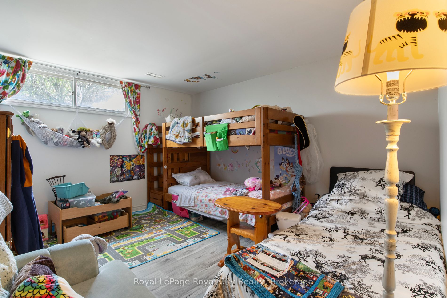 601 Colquhoun Street Property Photo 22