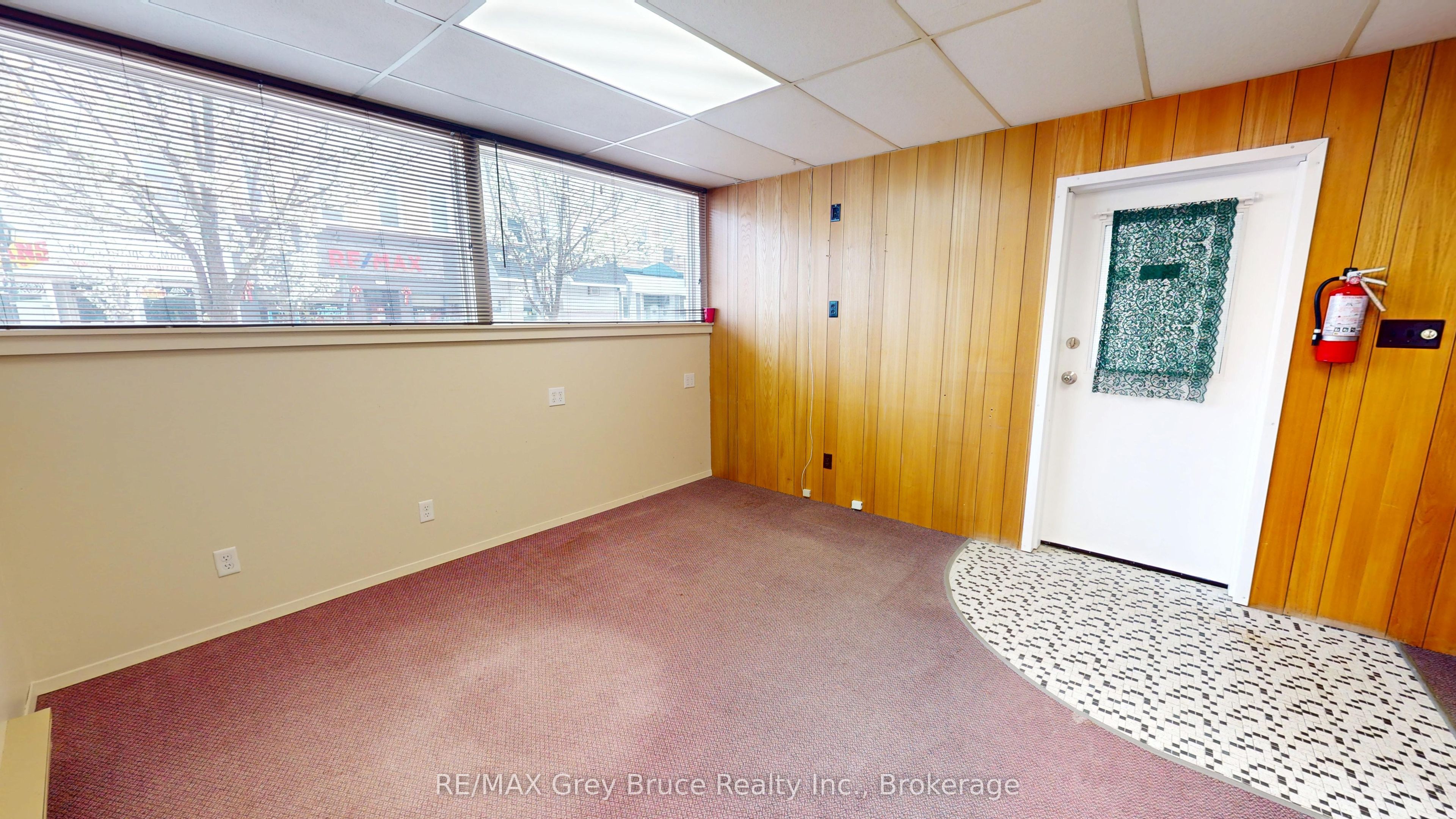 62 1st Avenue S Property Photo 2