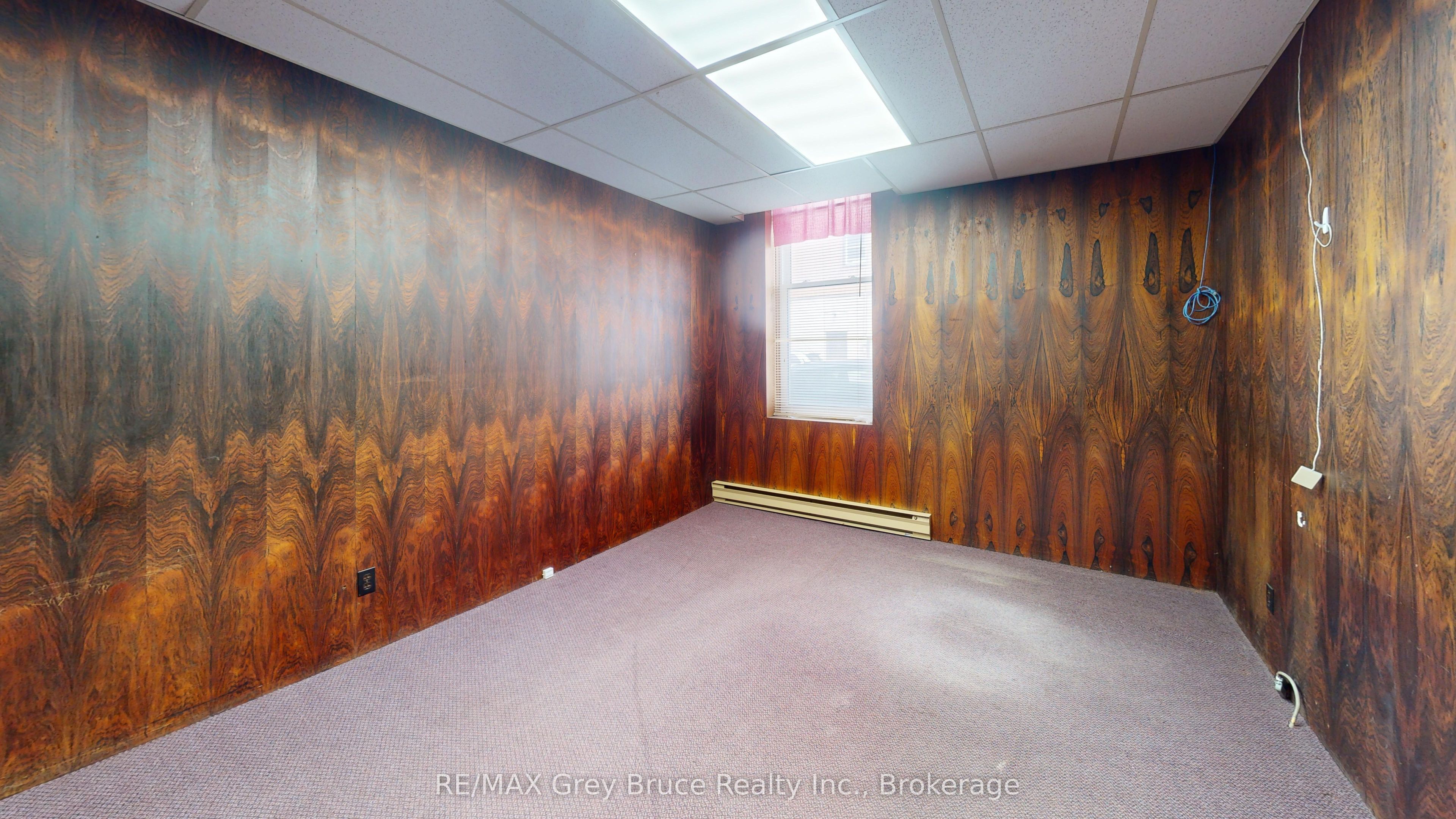 62 1st Avenue S Property Photo 12