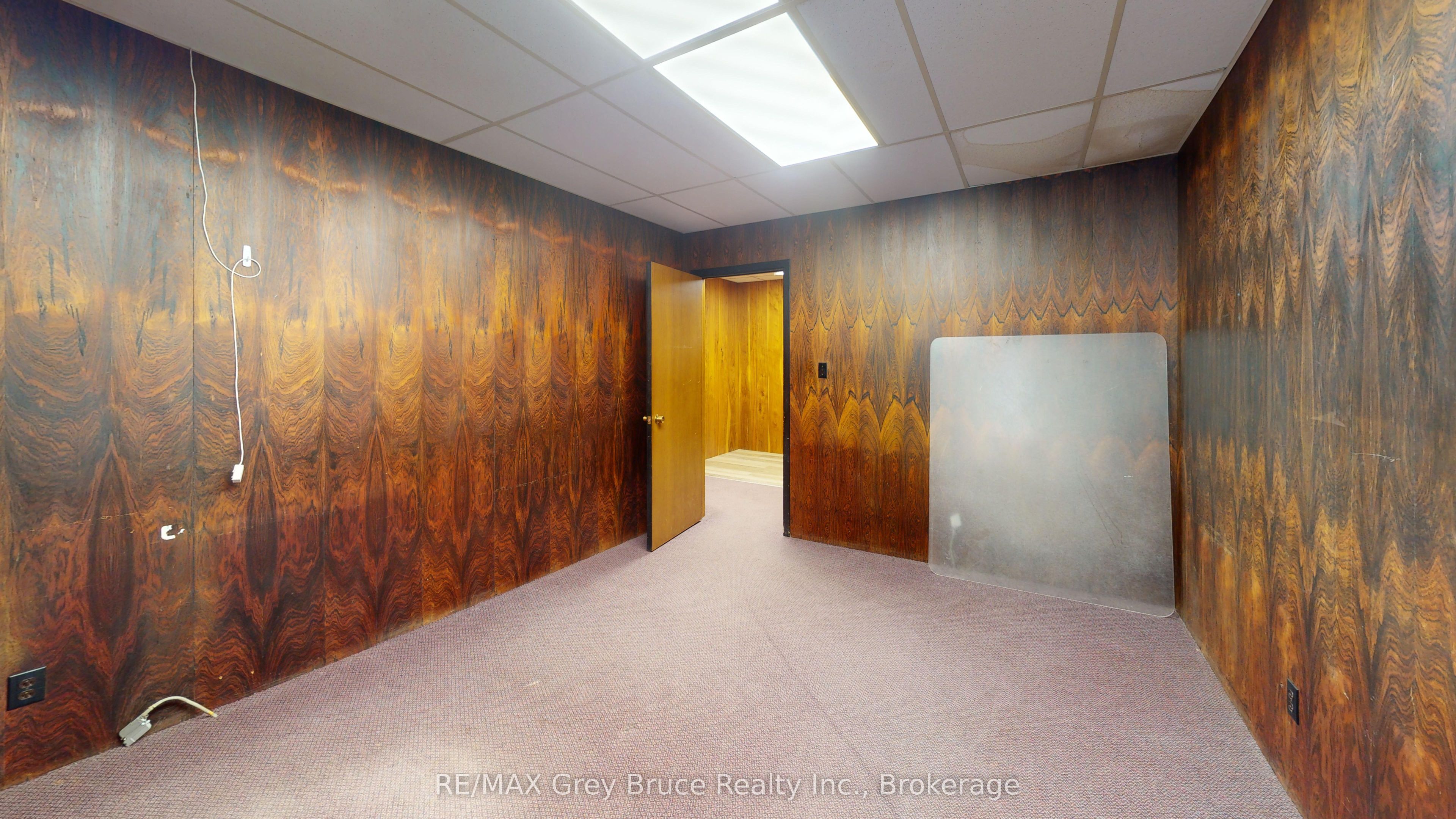 62 1st Avenue S Property Photo 14