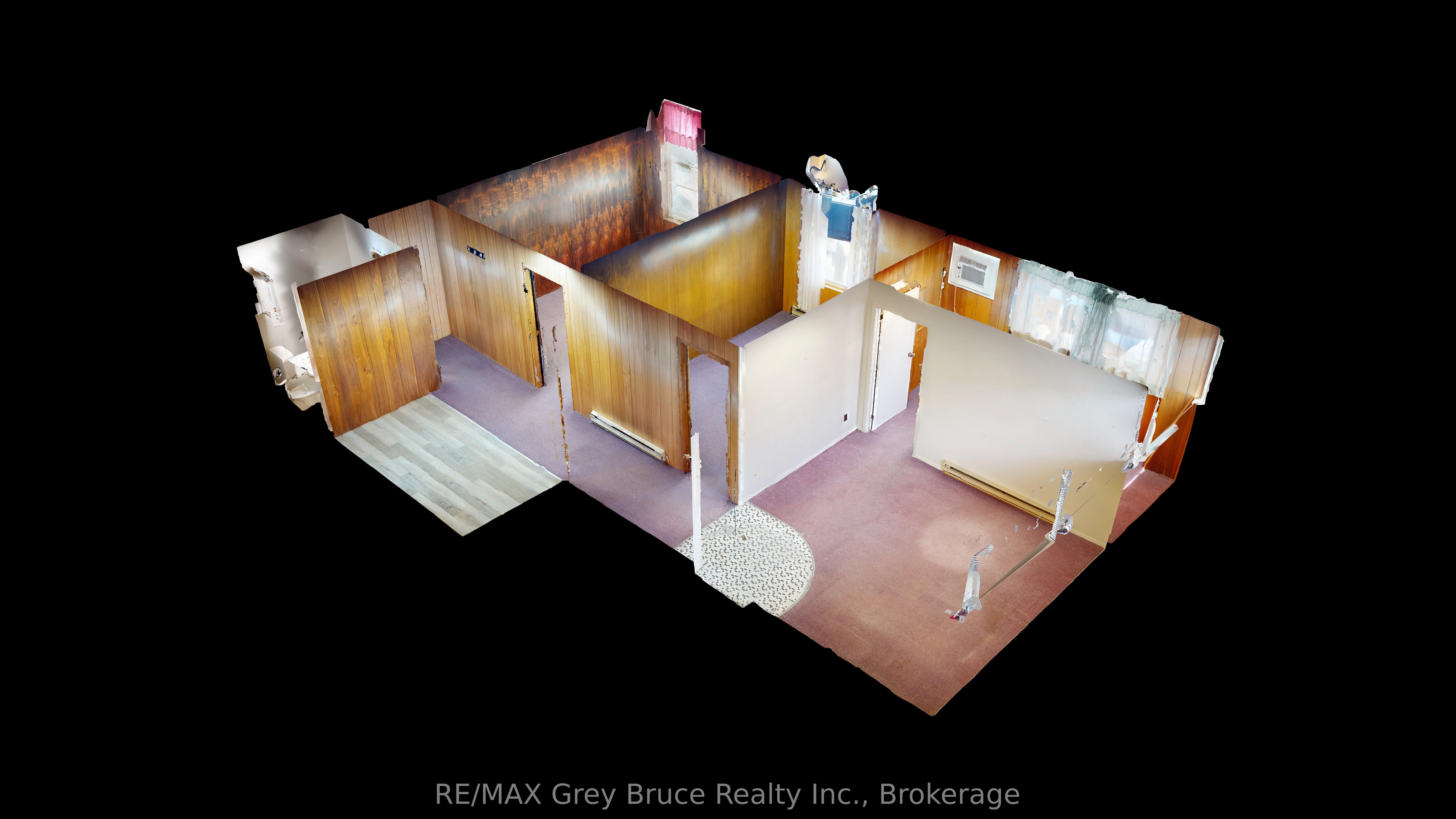 62 1st Avenue S Property Photo 17