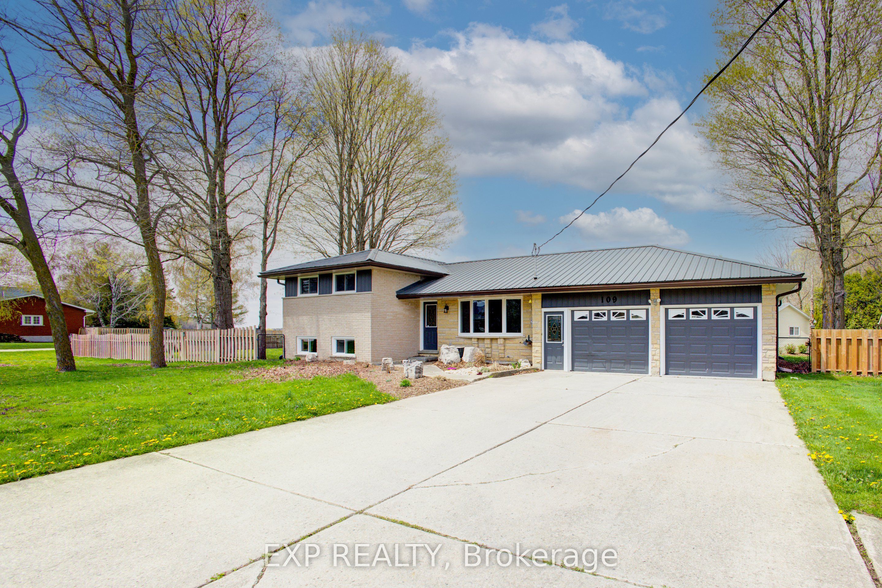 109 Mcgivern St Property Photo 1