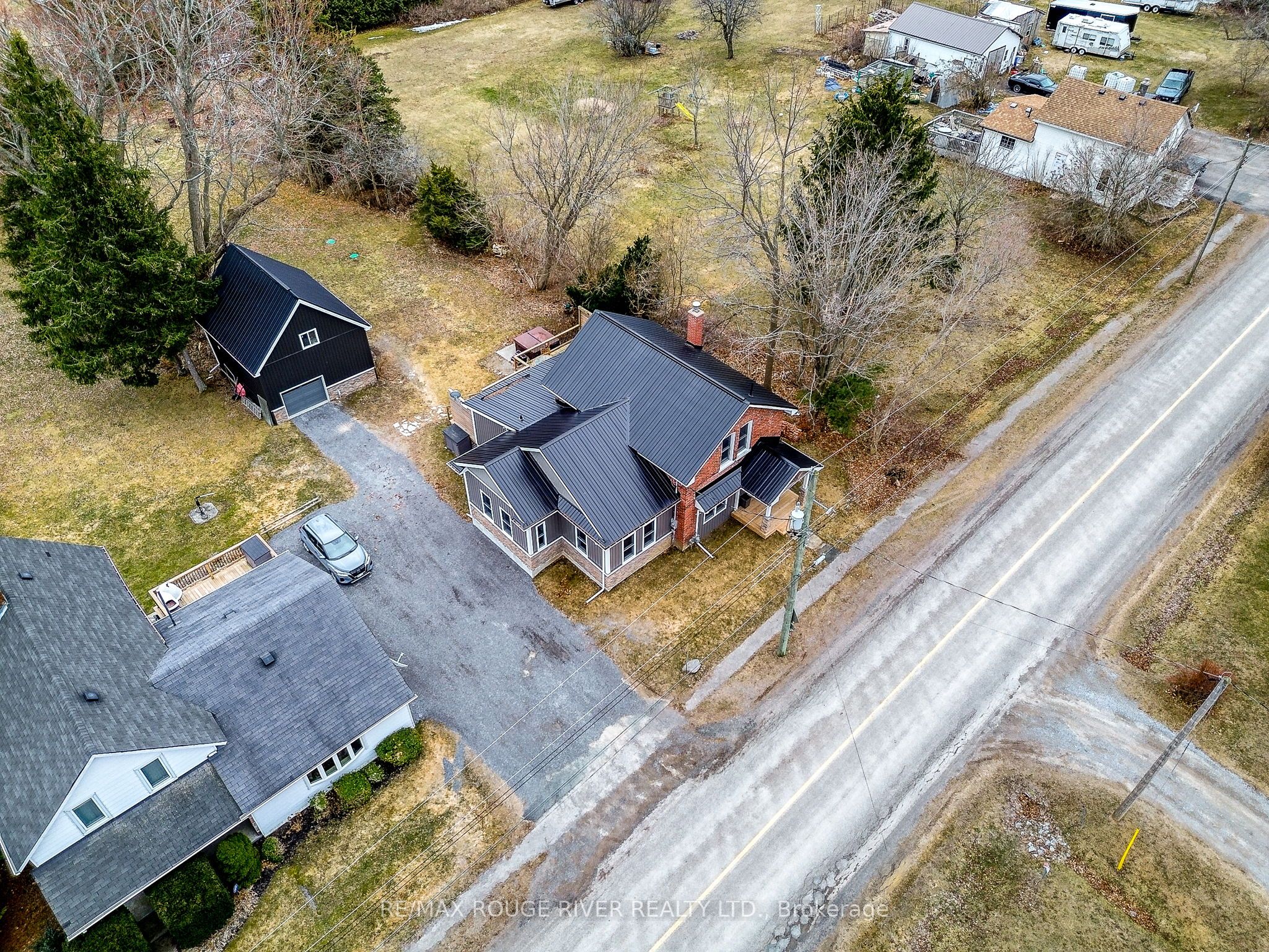 1017 County 31 Road Property Photo 10