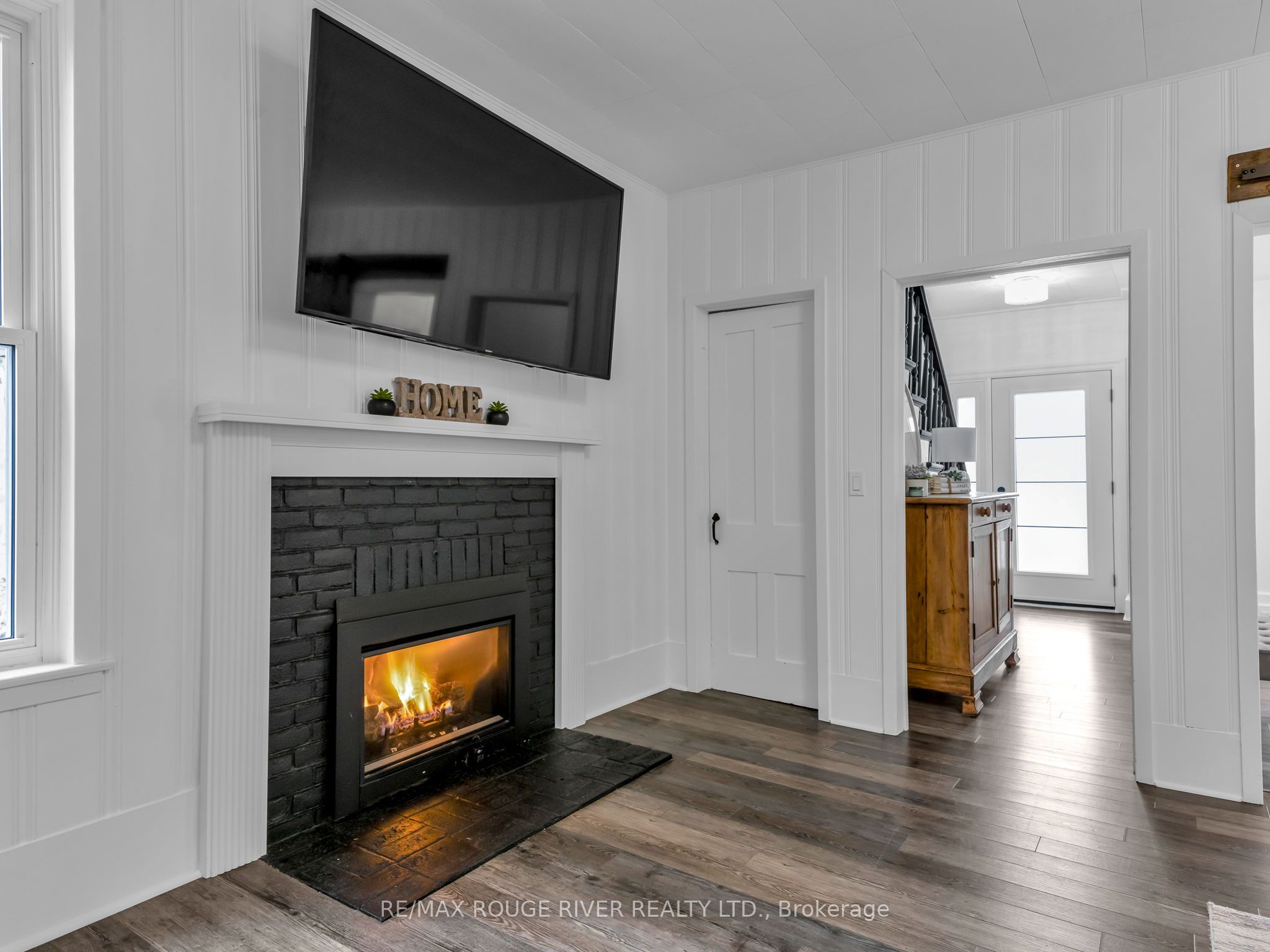 1017 County 31 Road Property Photo 20