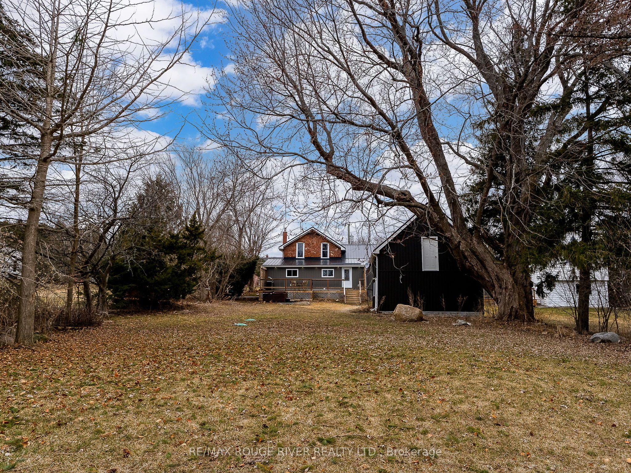 1017 County 31 Road Property Photo 48