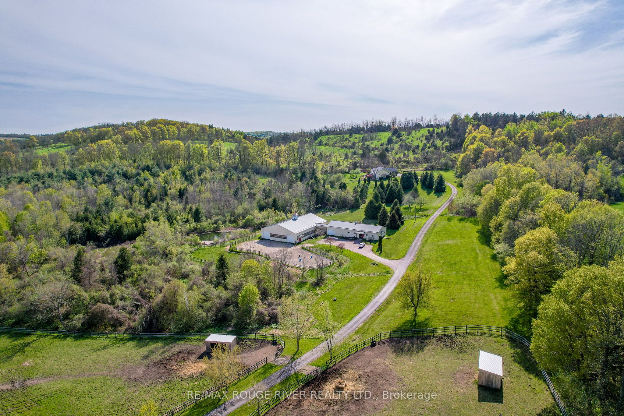 436 Eddystone Road Property Photo 6