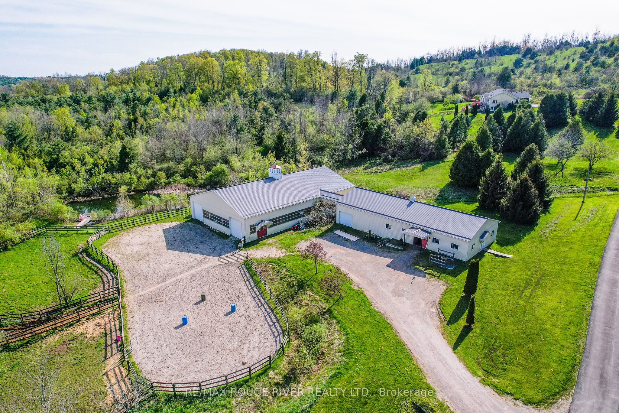 436 Eddystone Road Property Photo 8