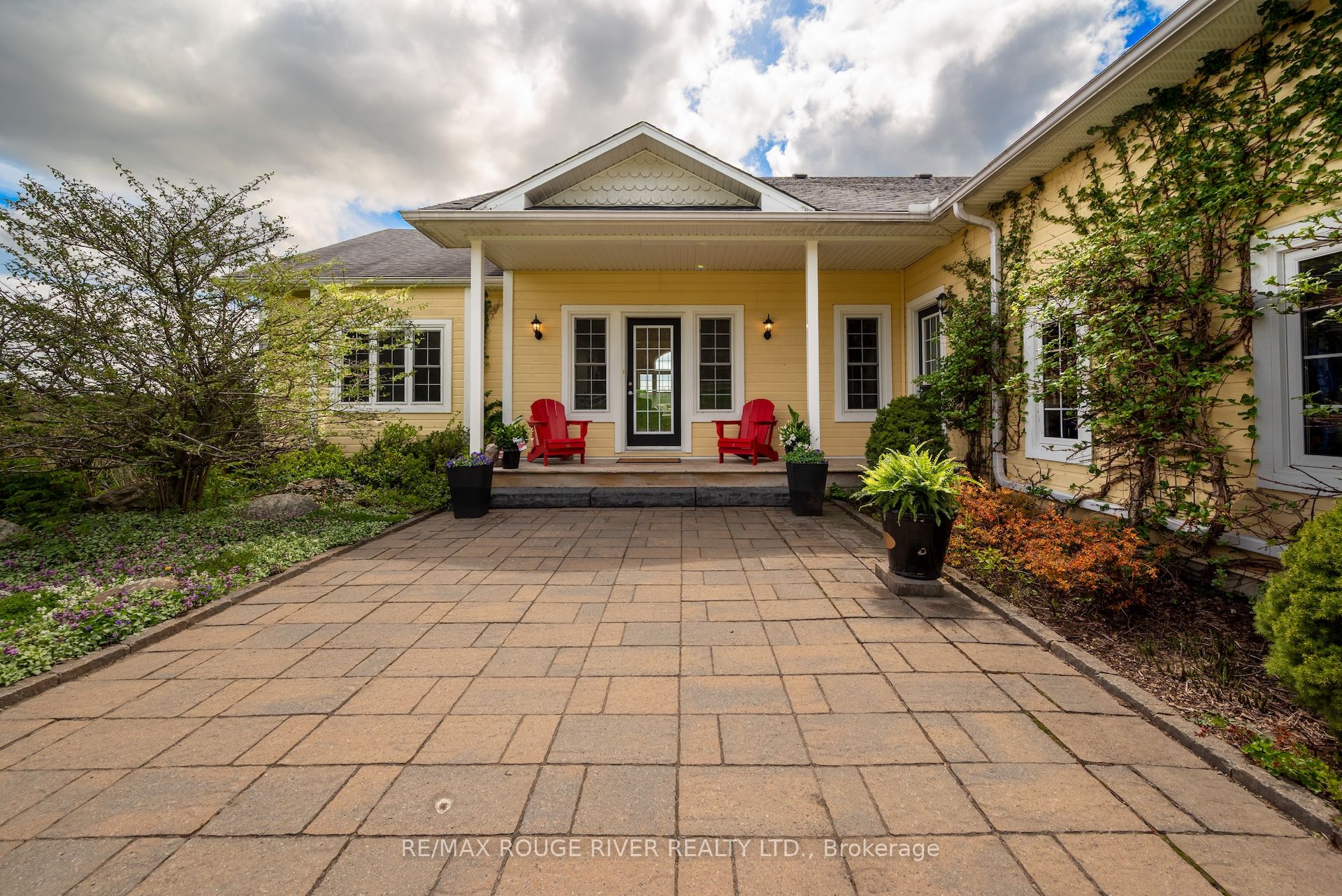 436 Eddystone Road Property Photo 10