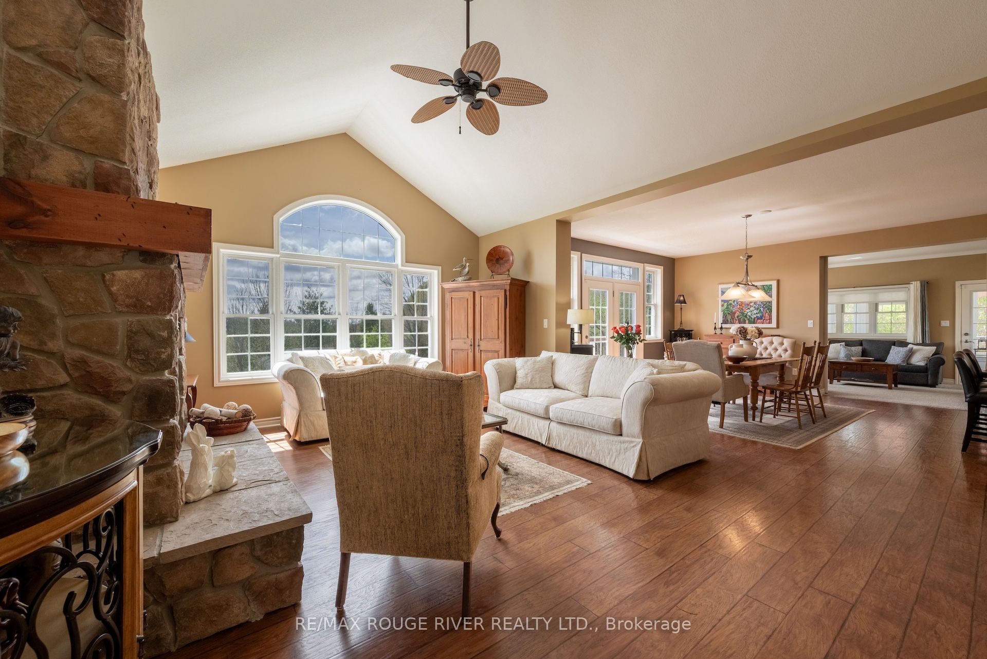 436 Eddystone Road Property Photo 11