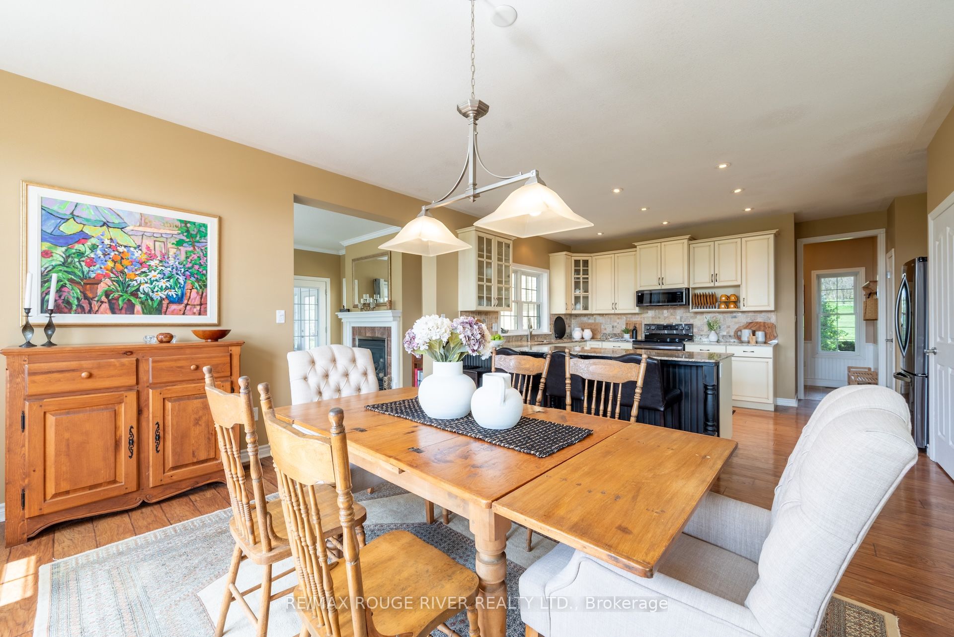 436 Eddystone Road Property Photo 15