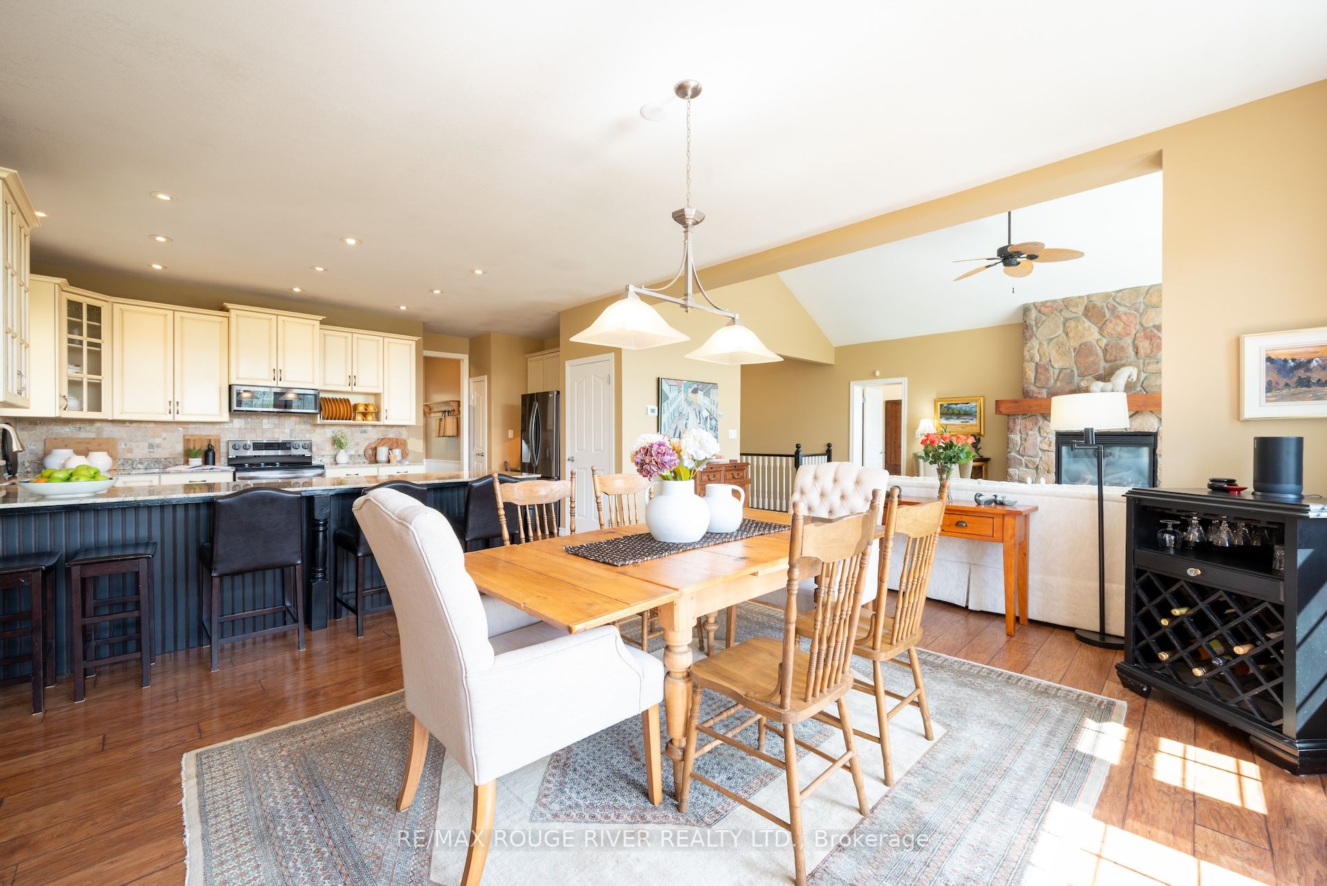 436 Eddystone Road Property Photo 16