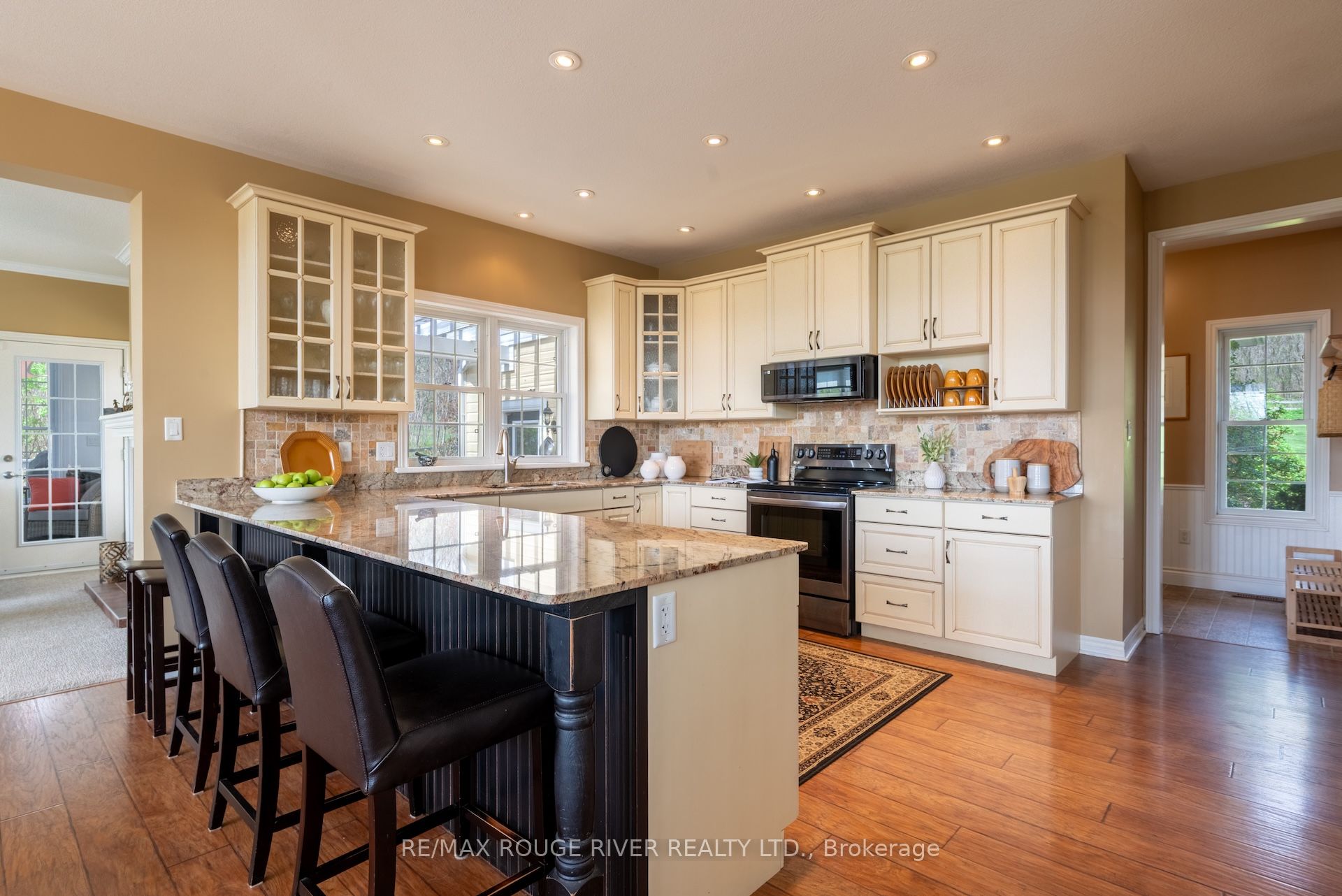 436 Eddystone Road Property Photo 17