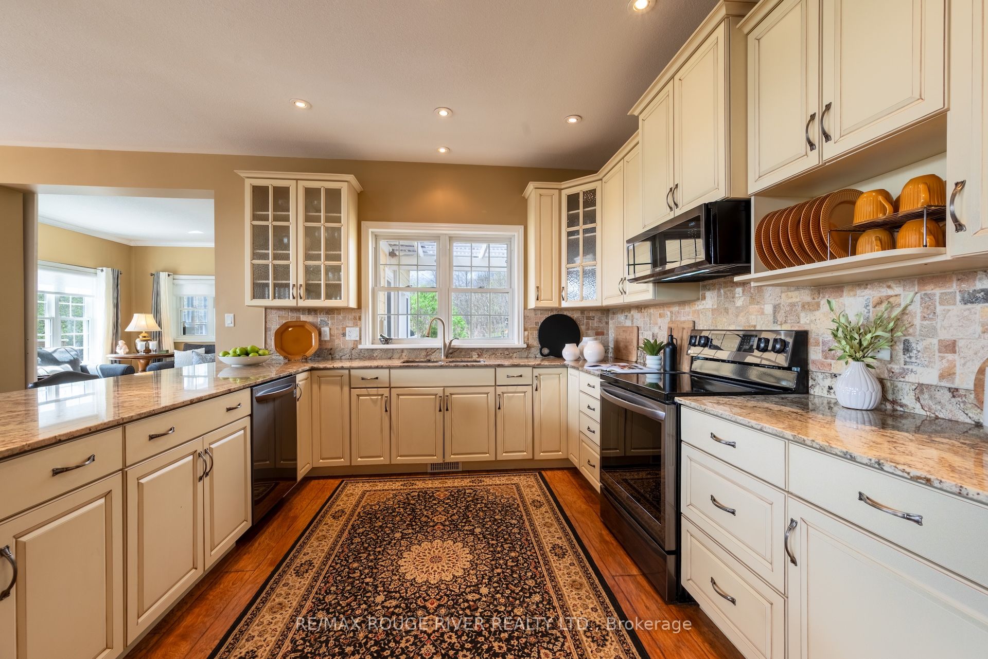 436 Eddystone Road Property Photo 18