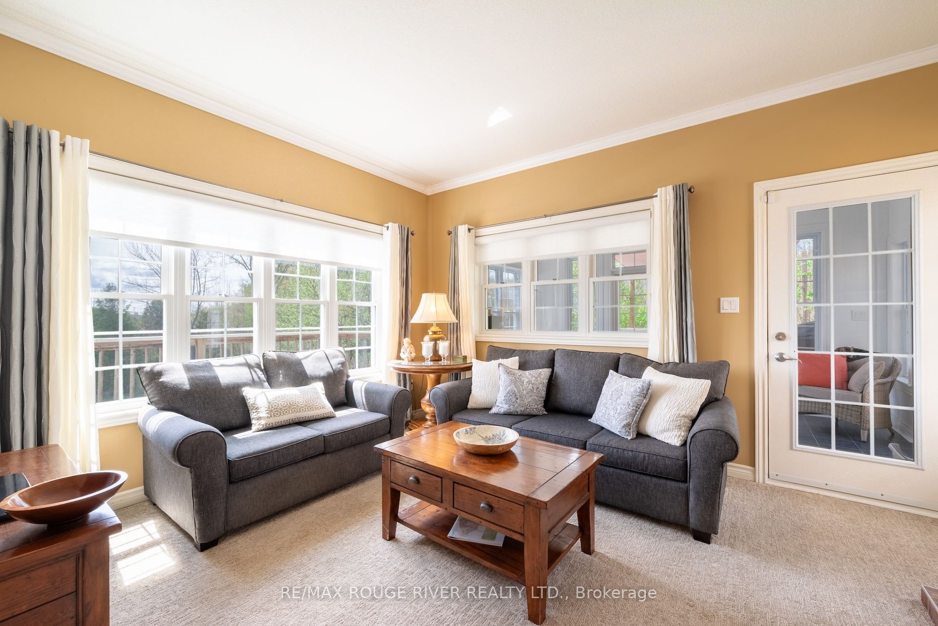 436 Eddystone Road Property Photo 19