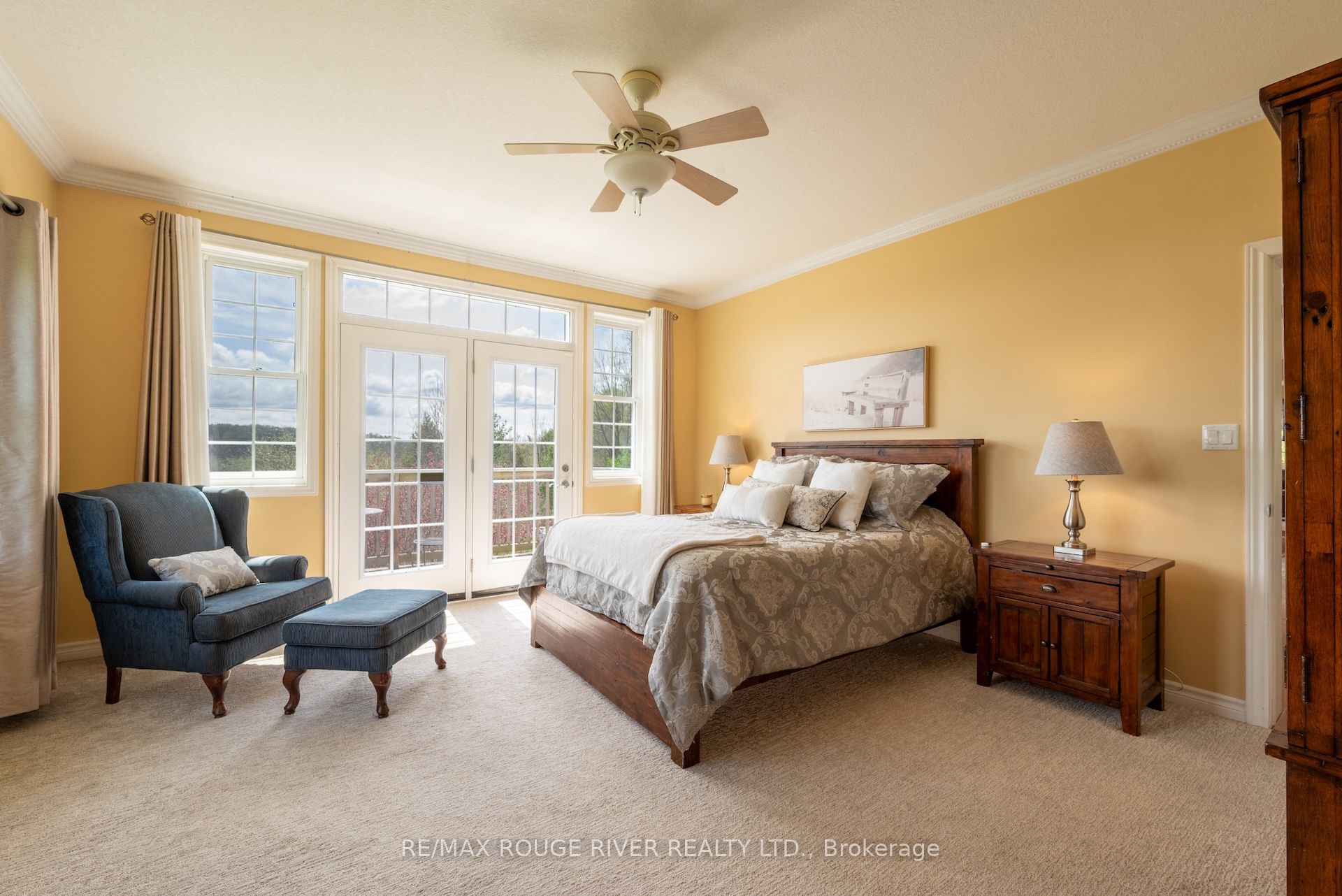 436 Eddystone Road Property Photo 22