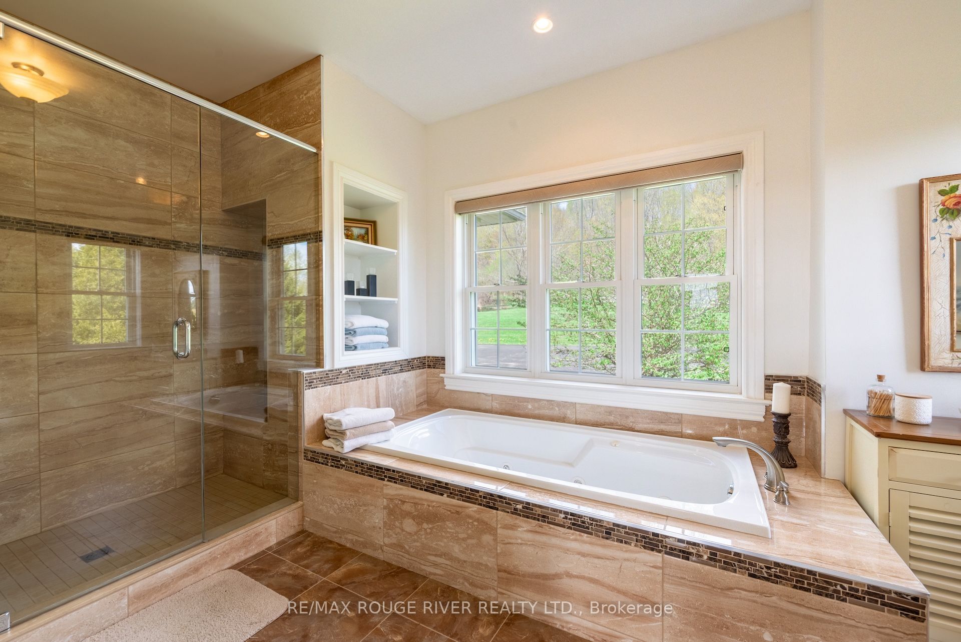 436 Eddystone Road Property Photo 23