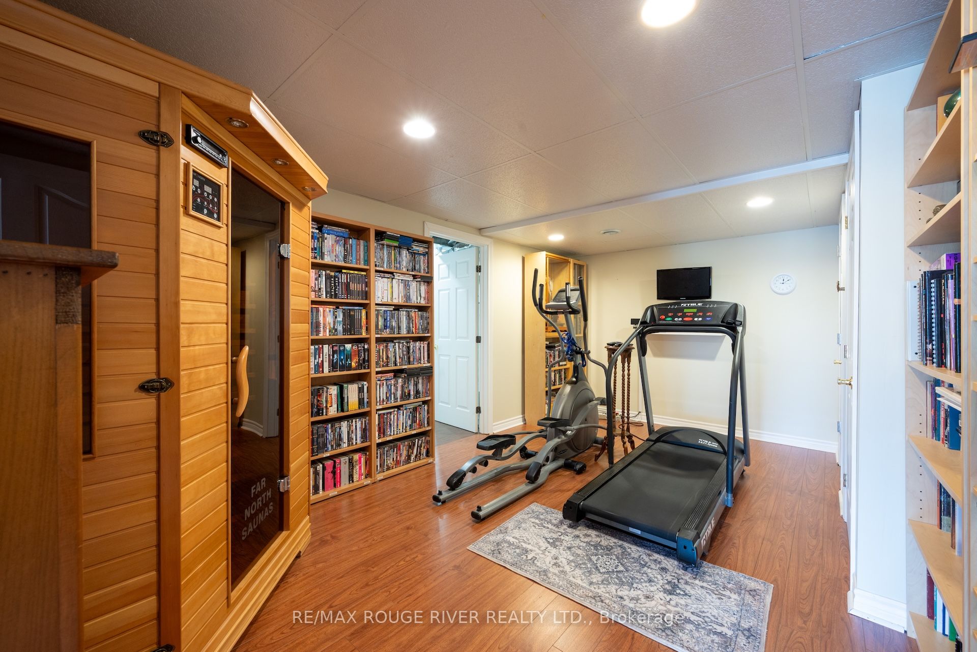 436 Eddystone Road Property Photo 25