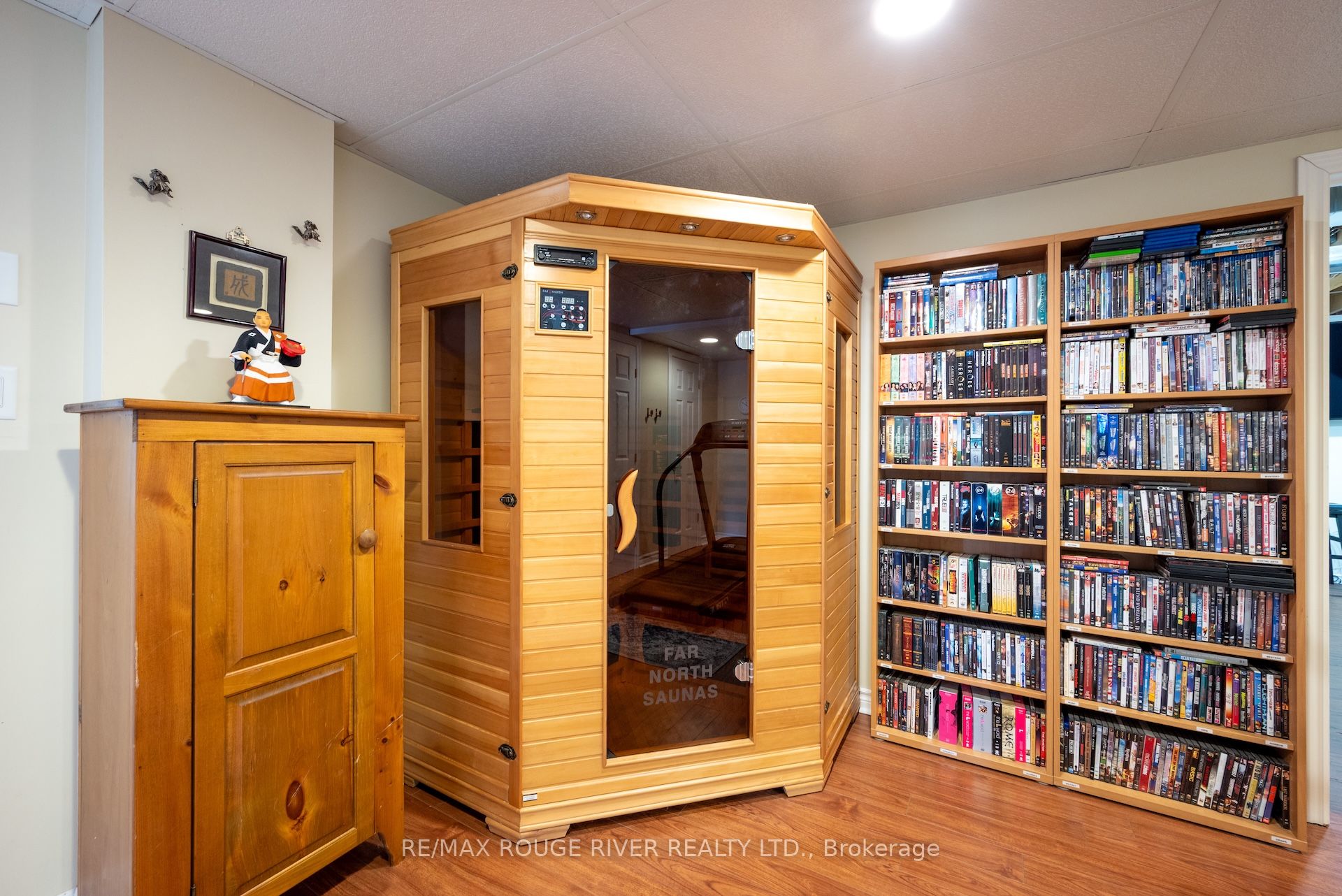 436 Eddystone Road Property Photo 26
