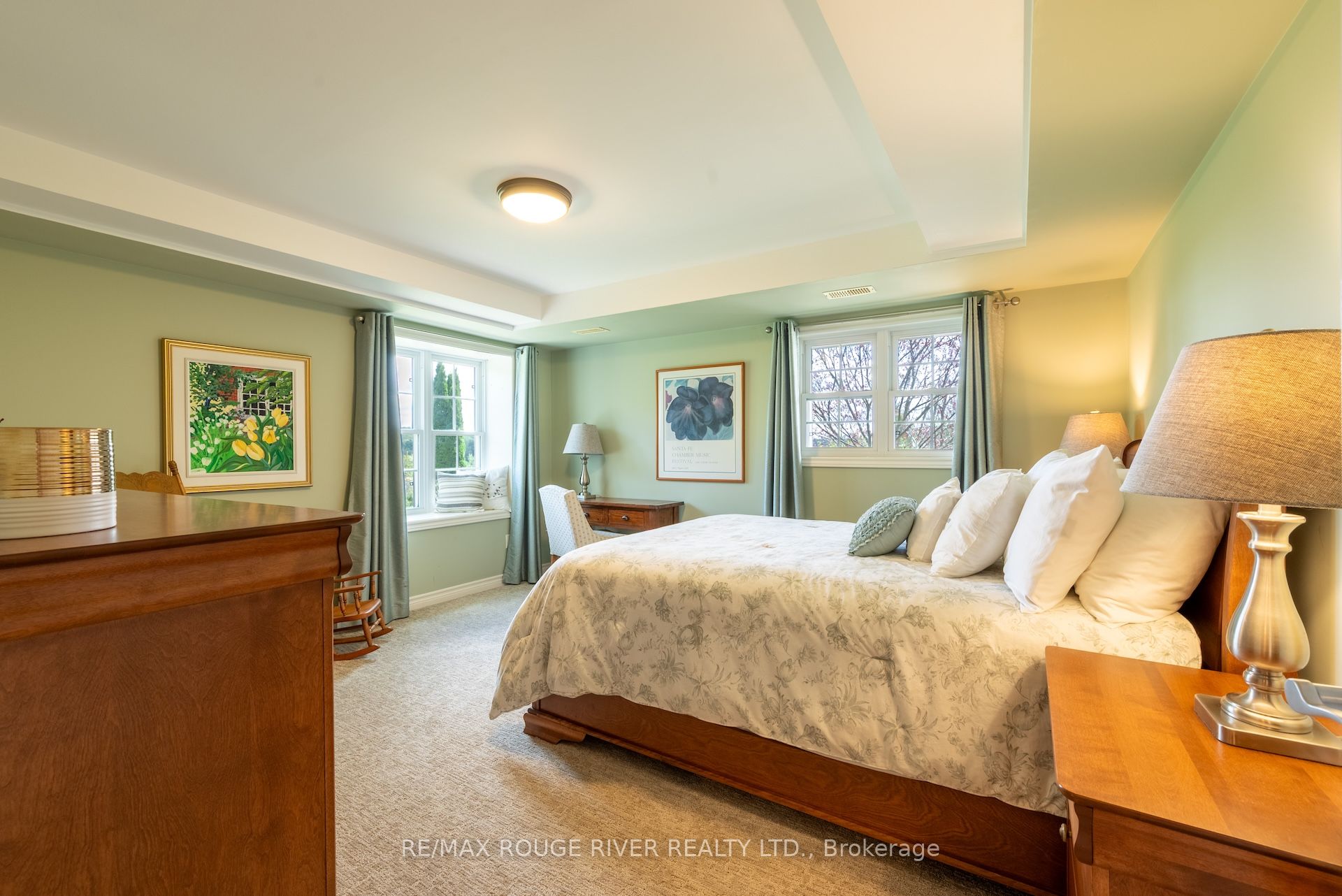436 Eddystone Road Property Photo 27