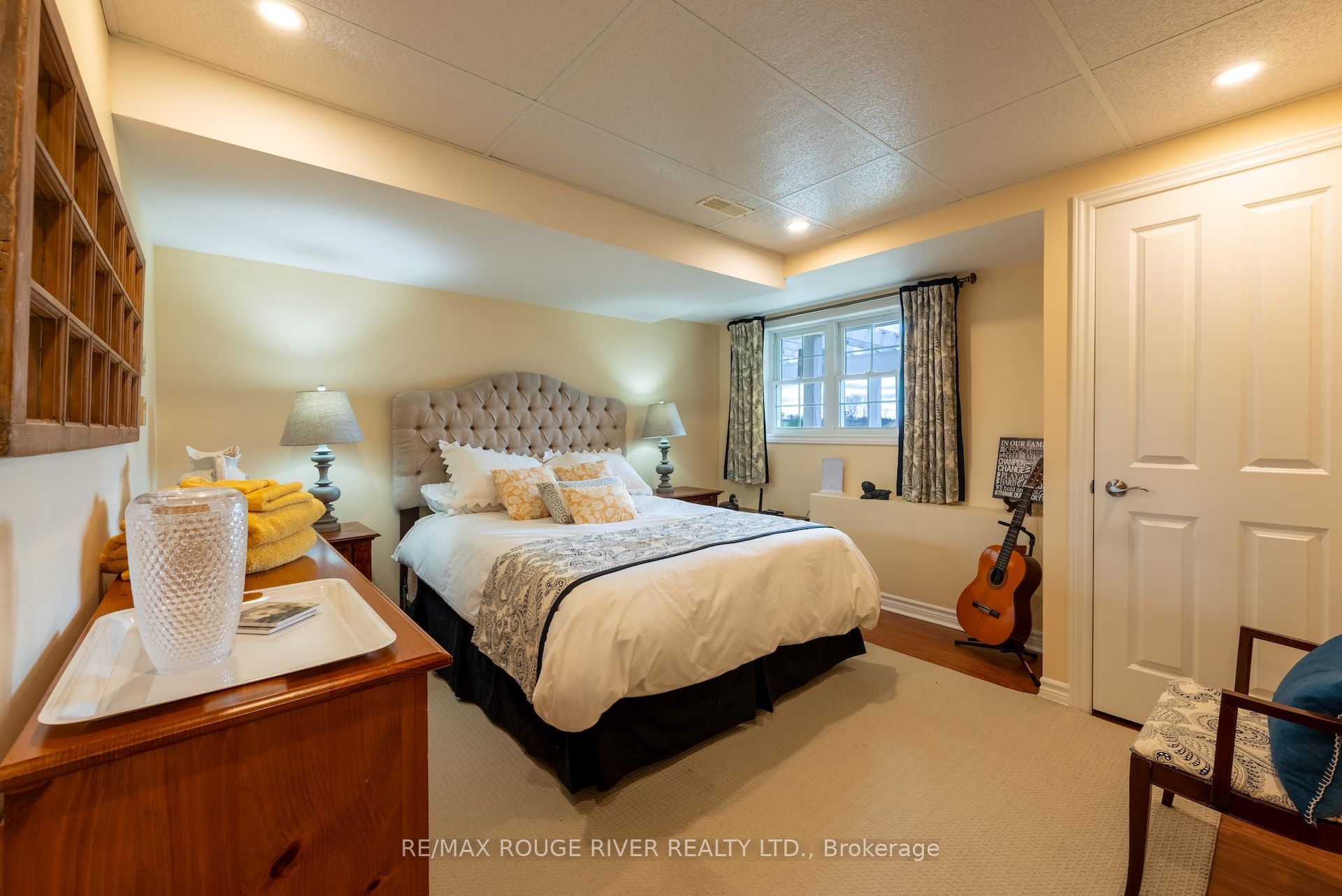 436 Eddystone Road Property Photo 28