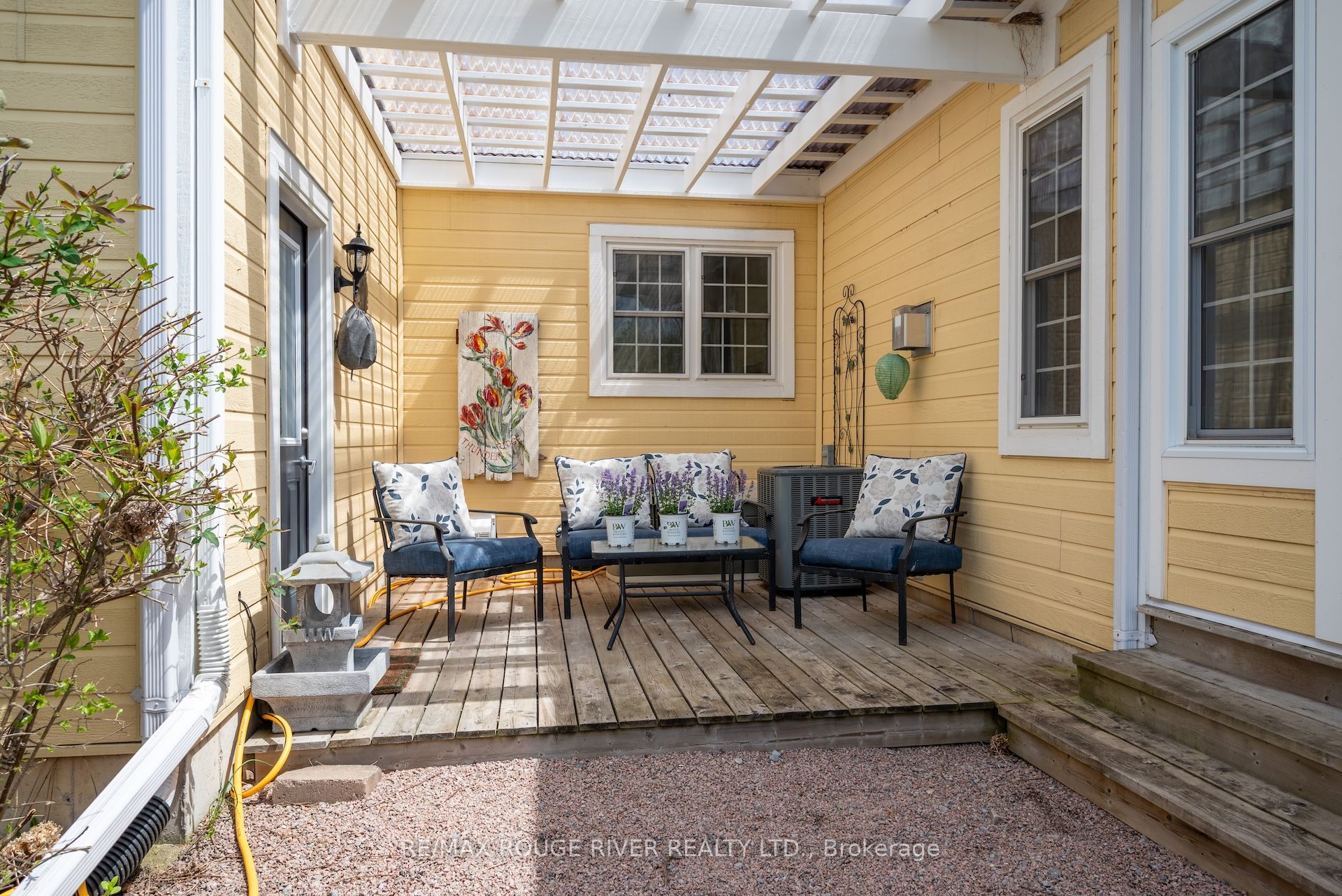 436 Eddystone Road Property Photo 29