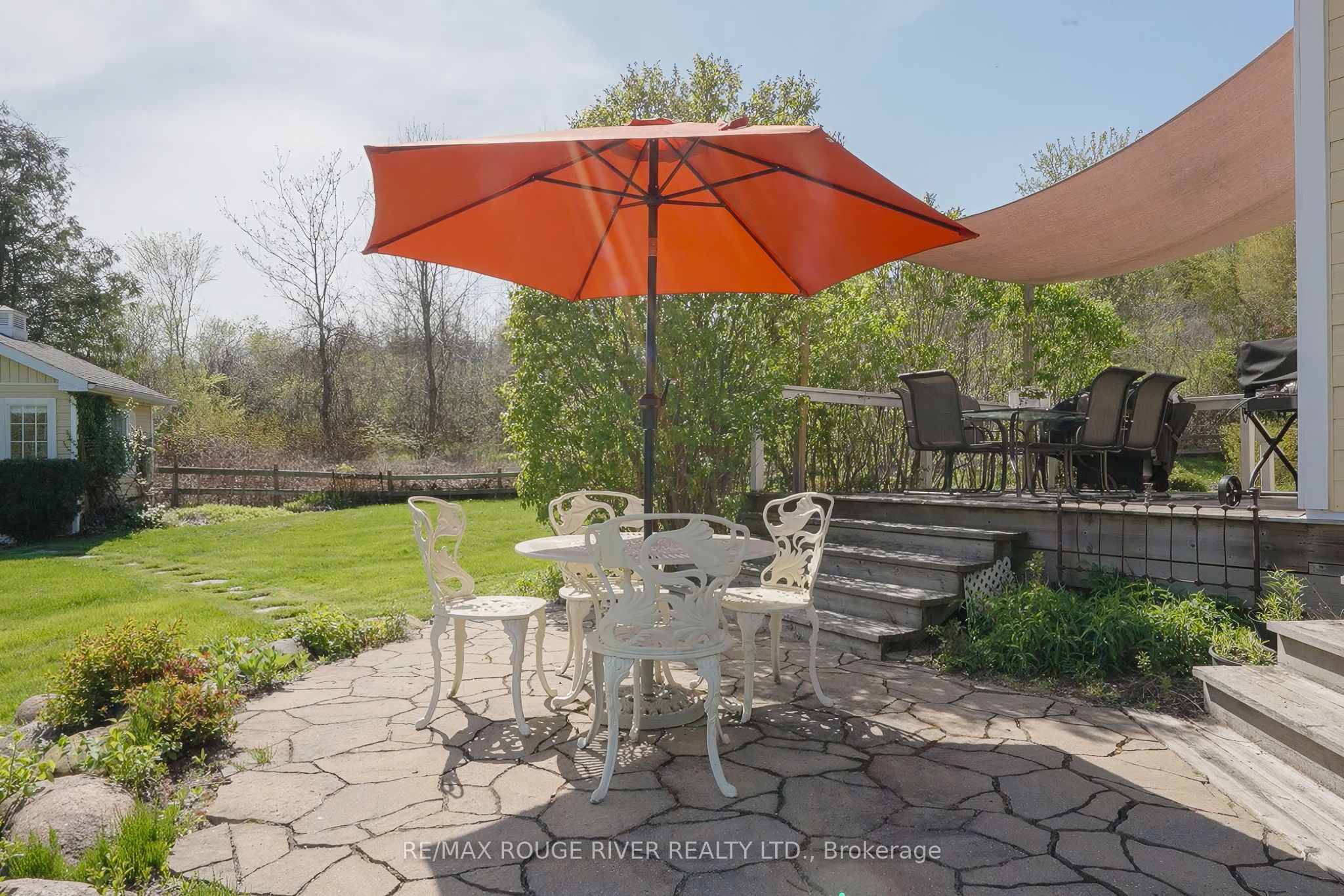 436 Eddystone Road Property Photo 30