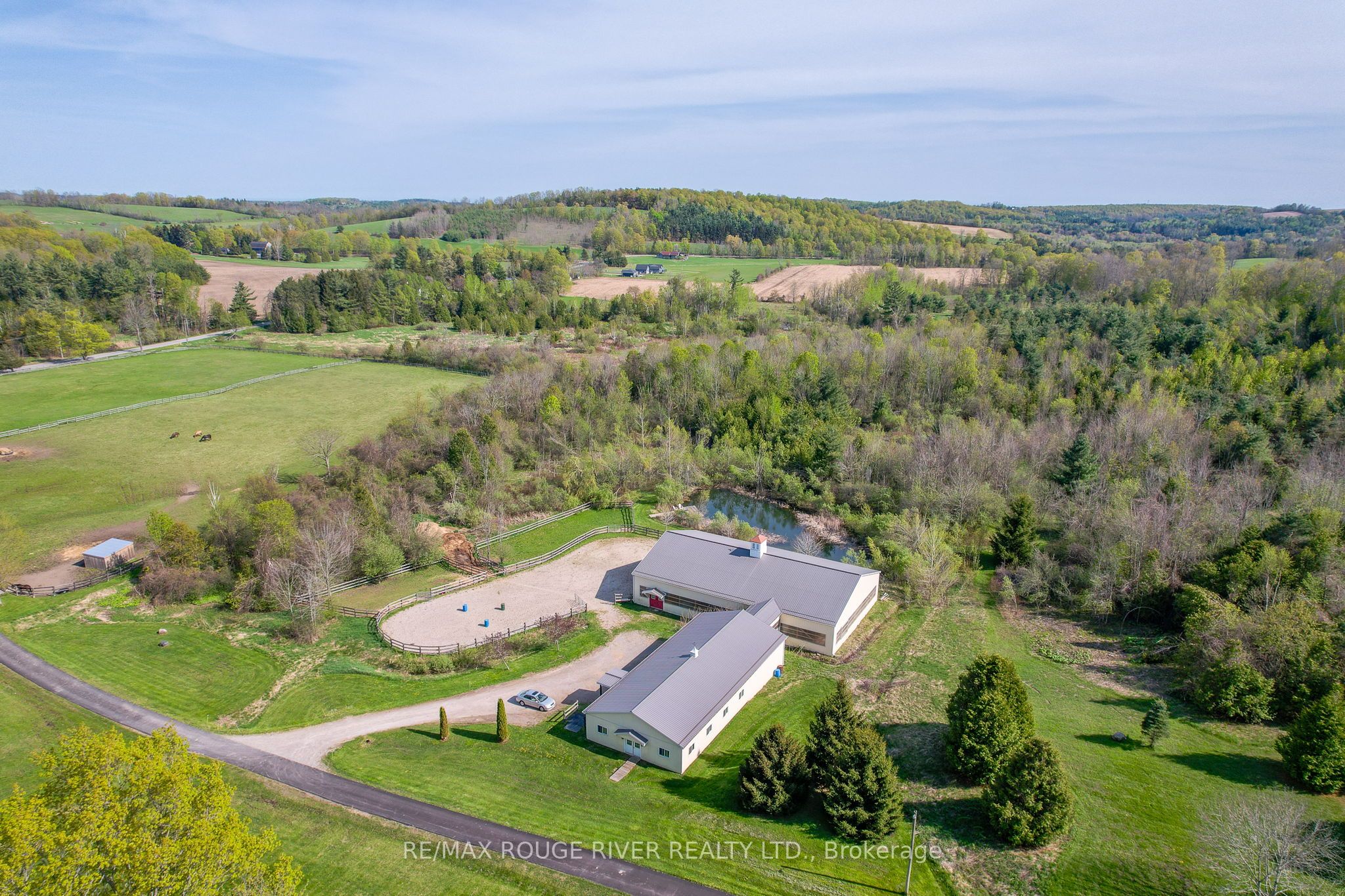 436 Eddystone Road Property Photo 32