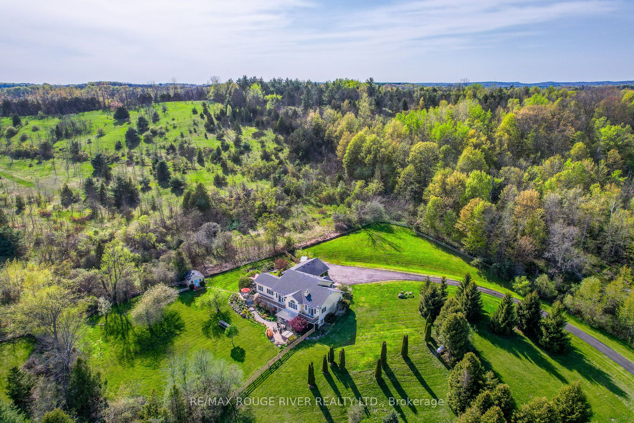 436 Eddystone Road Property Photo 36
