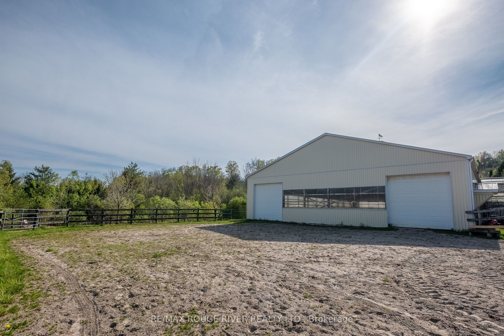 436 Eddystone Road Property Photo 37