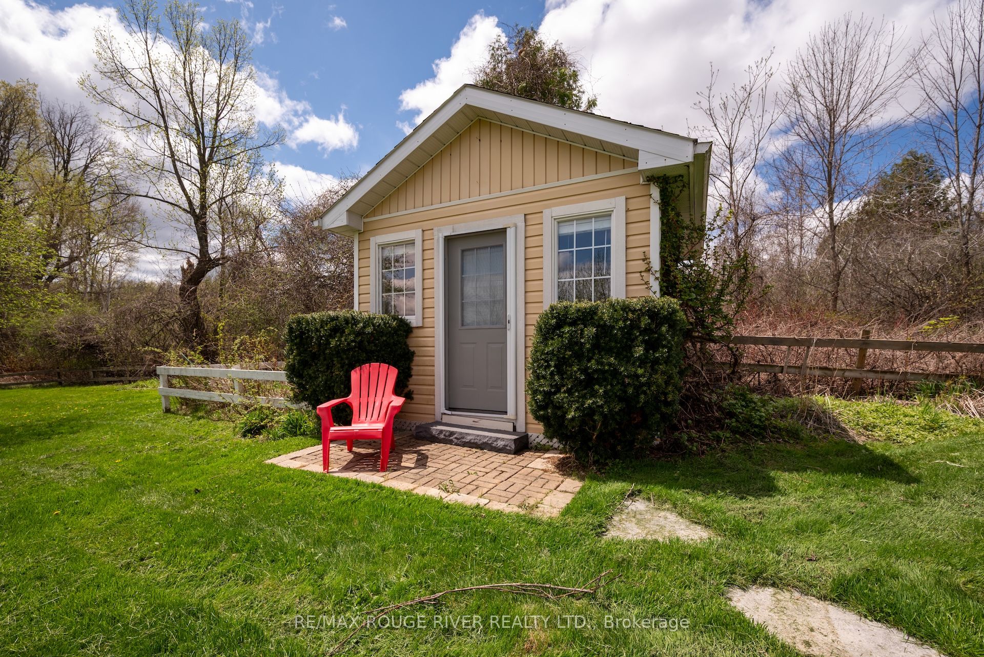 436 Eddystone Road Property Photo 38