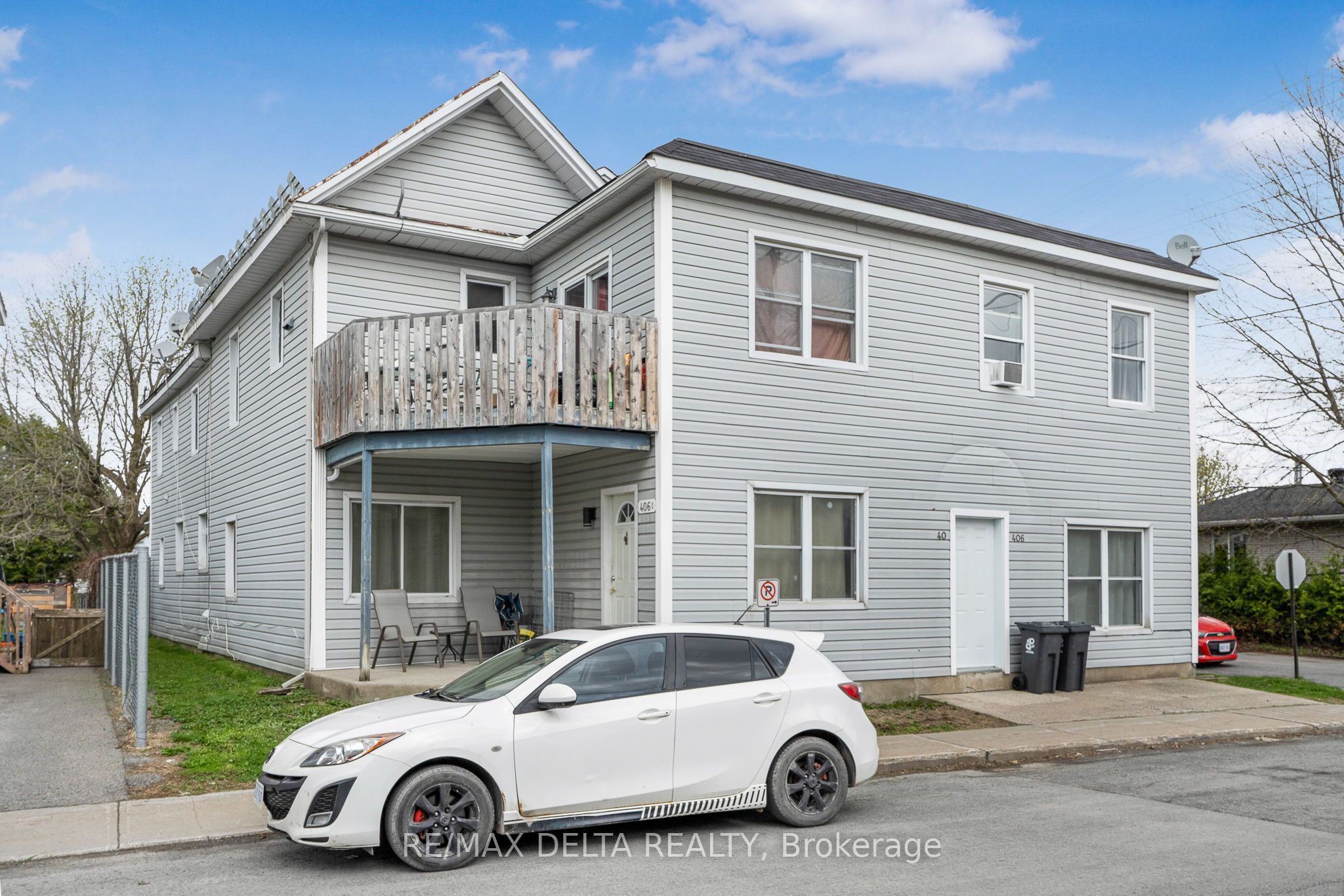 406-408 Telegraph Street 406 A-c Property Photo 3